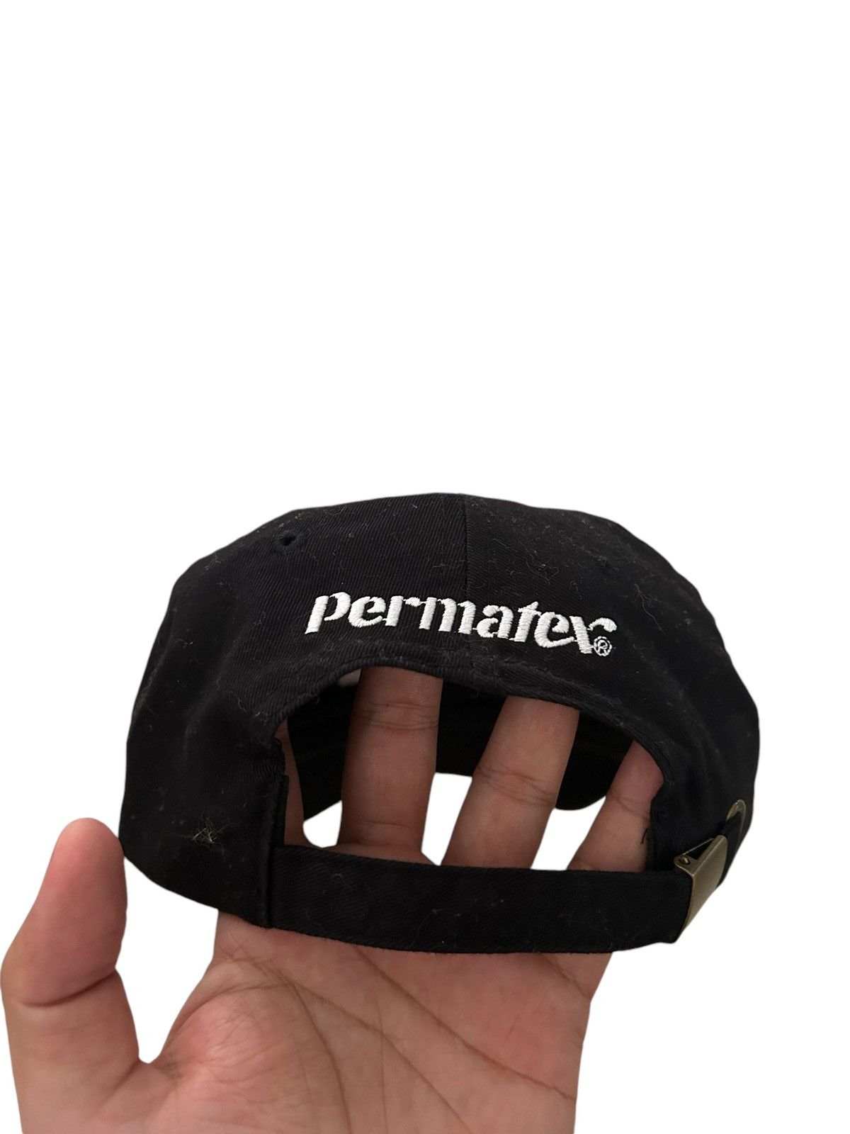 Honda × Vintage Nos Size ONE SIZE - 3 Thumbnail