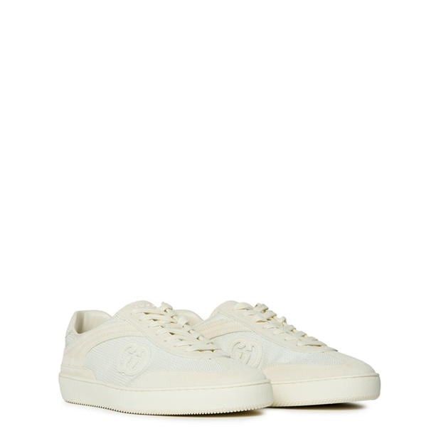 Gucci GUCCI Interlocking G G74 Sneakers Size US 8 / EU 41 - 4 Thumbnail