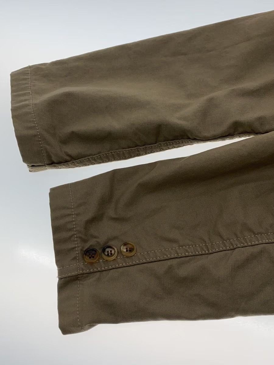Comme des Garcons Homme 2003 Jacket Size US L / EU 52-54 / 3 - 5 Thumbnail