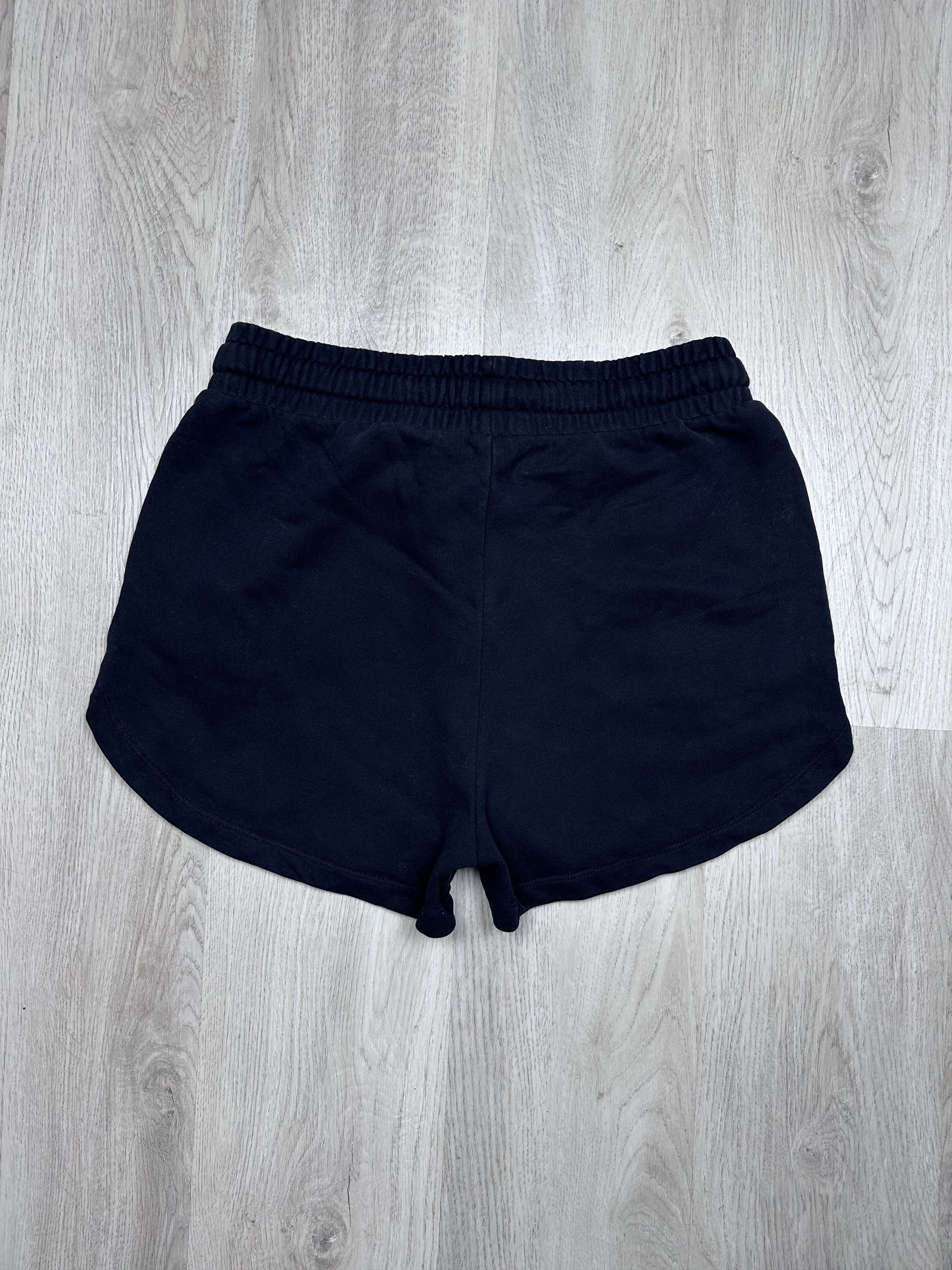 Allsaints Allsaints Womens Lila Shorts Size 30" / US 8 / IT 44 - 6 Thumbnail