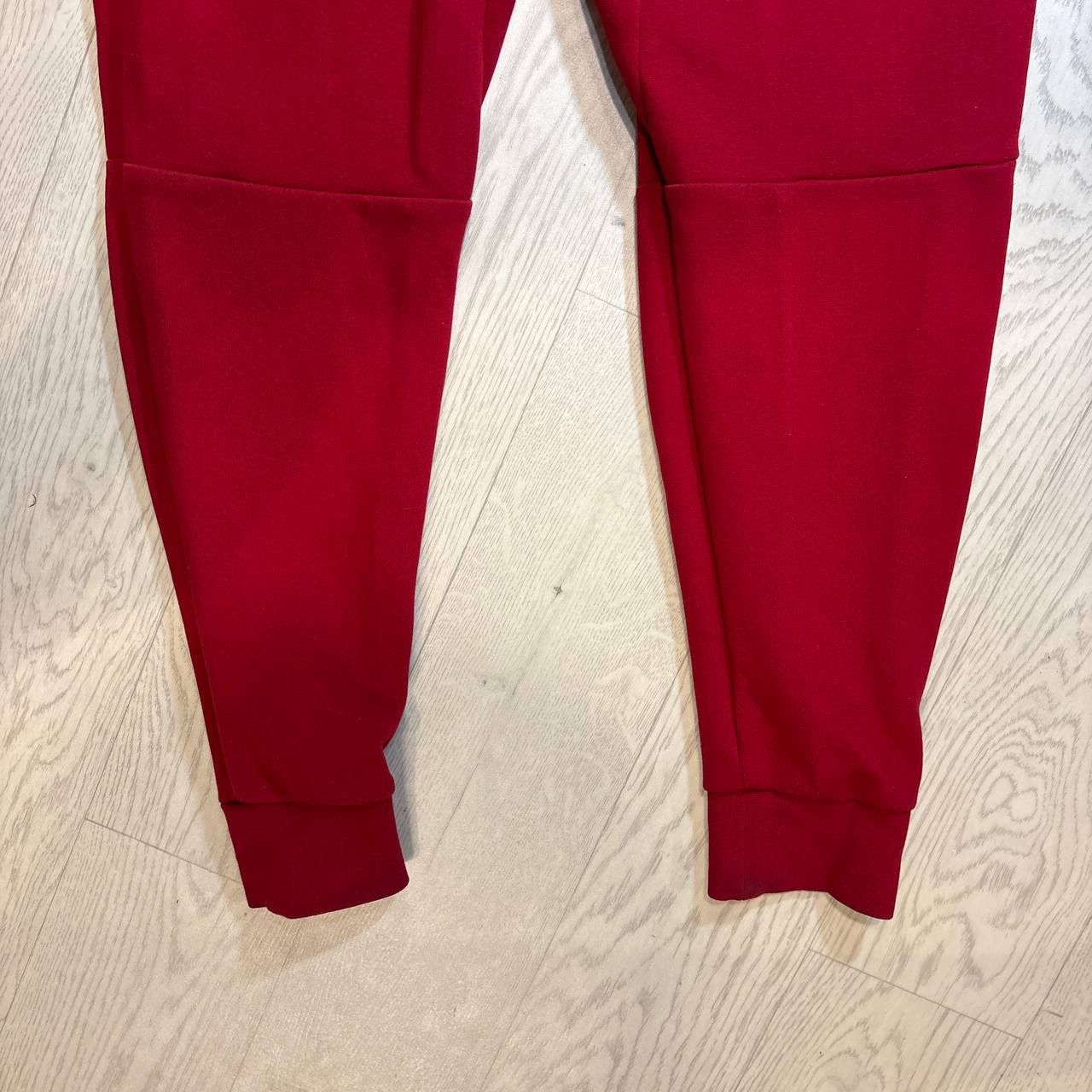 Nike Nike Tech Fleece pants Size:M Size US 32 / EU 48 - 7 Thumbnail