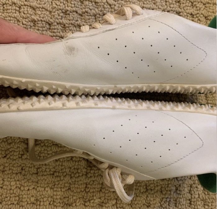 Other PLAE Sneakers Size US 6.5 / IT 36.5 - 2 Thumbnail