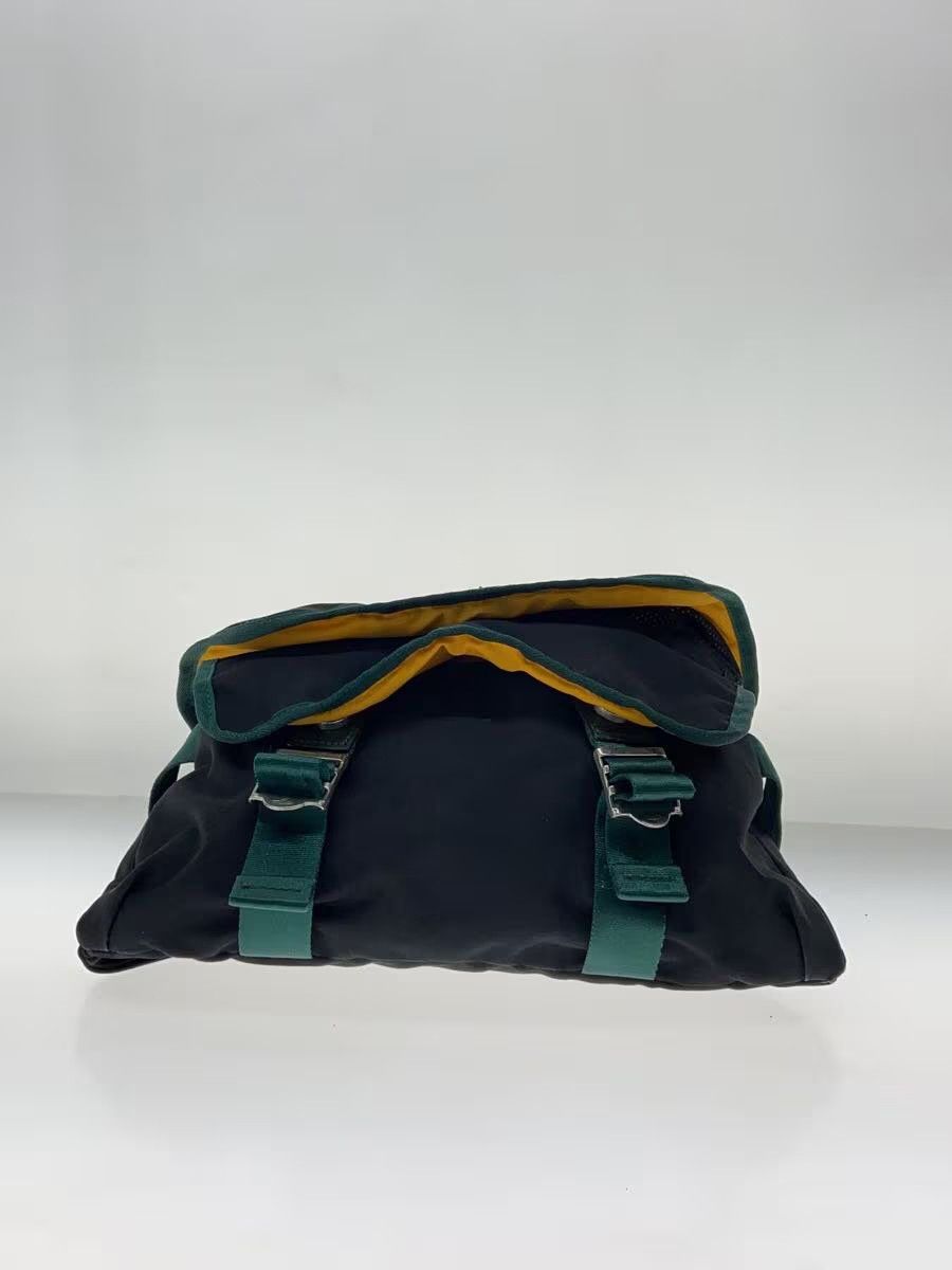 Vivienne Westwood Orb Shoulder Bag Size ONE SIZE - 4 Thumbnail