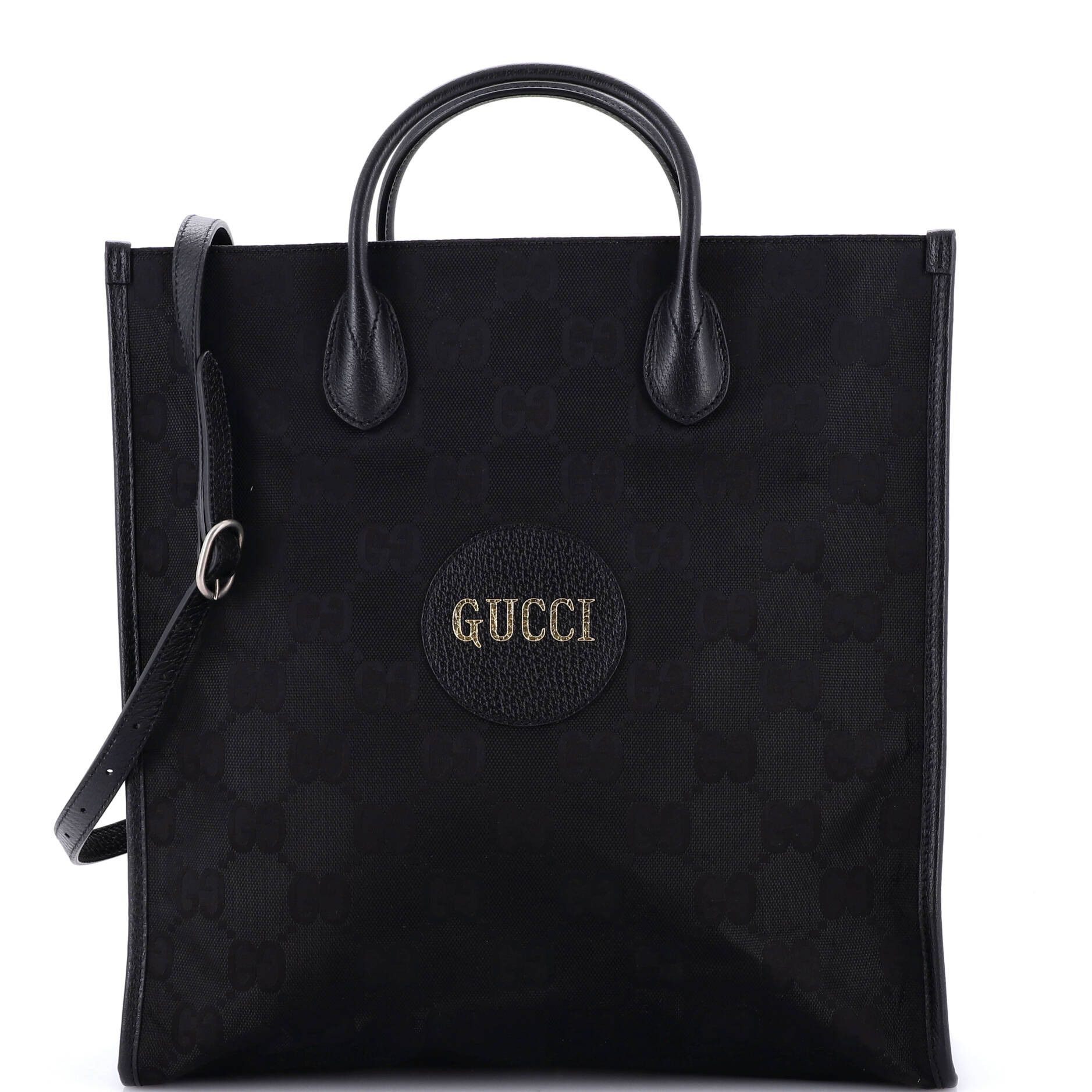 Gucci Off The Grid Tote Size ONE SIZE - 1 Thumbnail