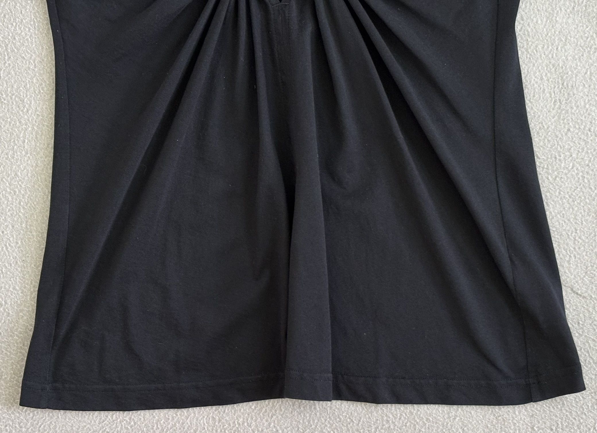 Burberry Burberry Tunic Size XS Size XS / US 0-2 / IT 36-38 - 7 Thumbnail