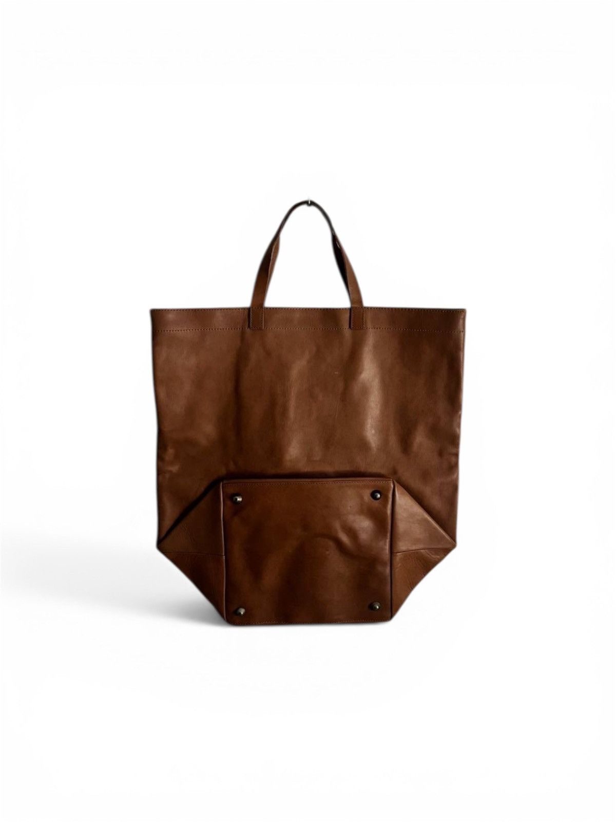 H&M × Maison Margiela Maison Margiela bag Size ONE SIZE - 1 Thumbnail