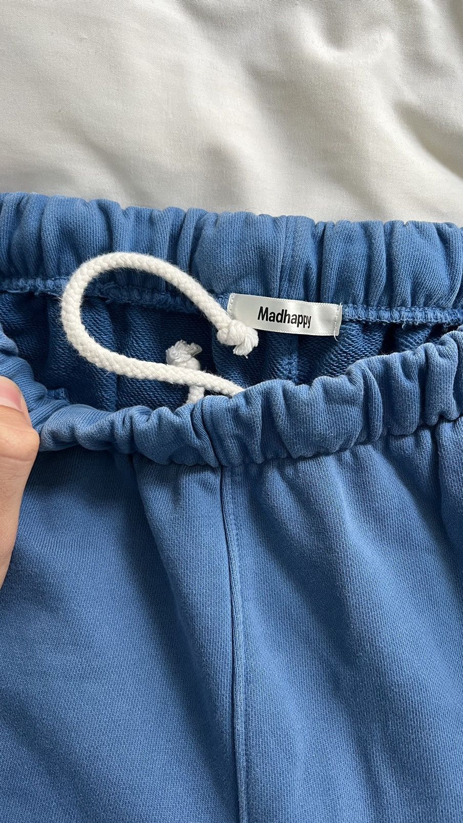 Madhappy MadHappy Classics Sweatpant Size US 32 / EU 48 - 3 Thumbnail