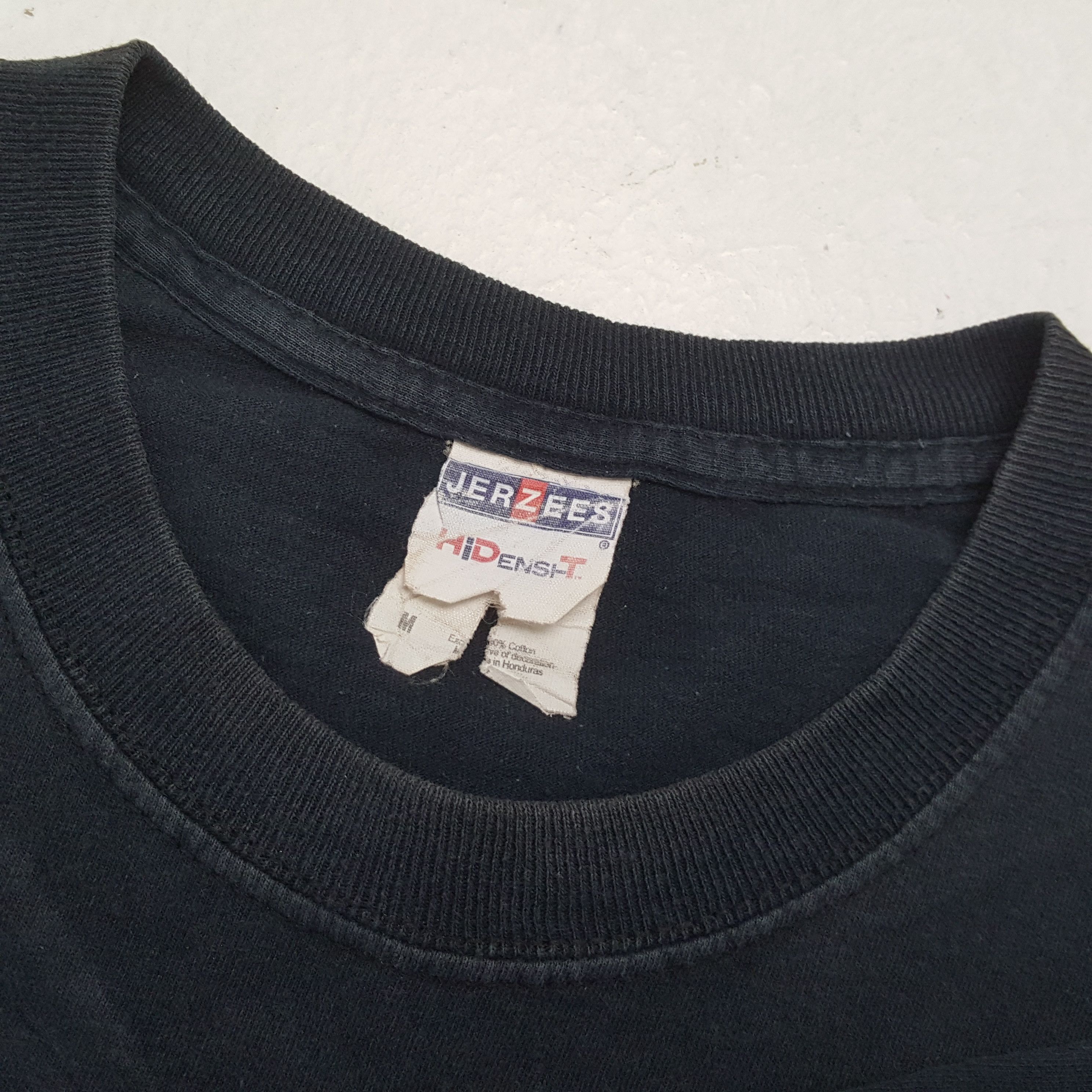Playstation HALO Video Games Promo Style Tshirt Size US M / EU 48-50 / 2 - 6 Thumbnail