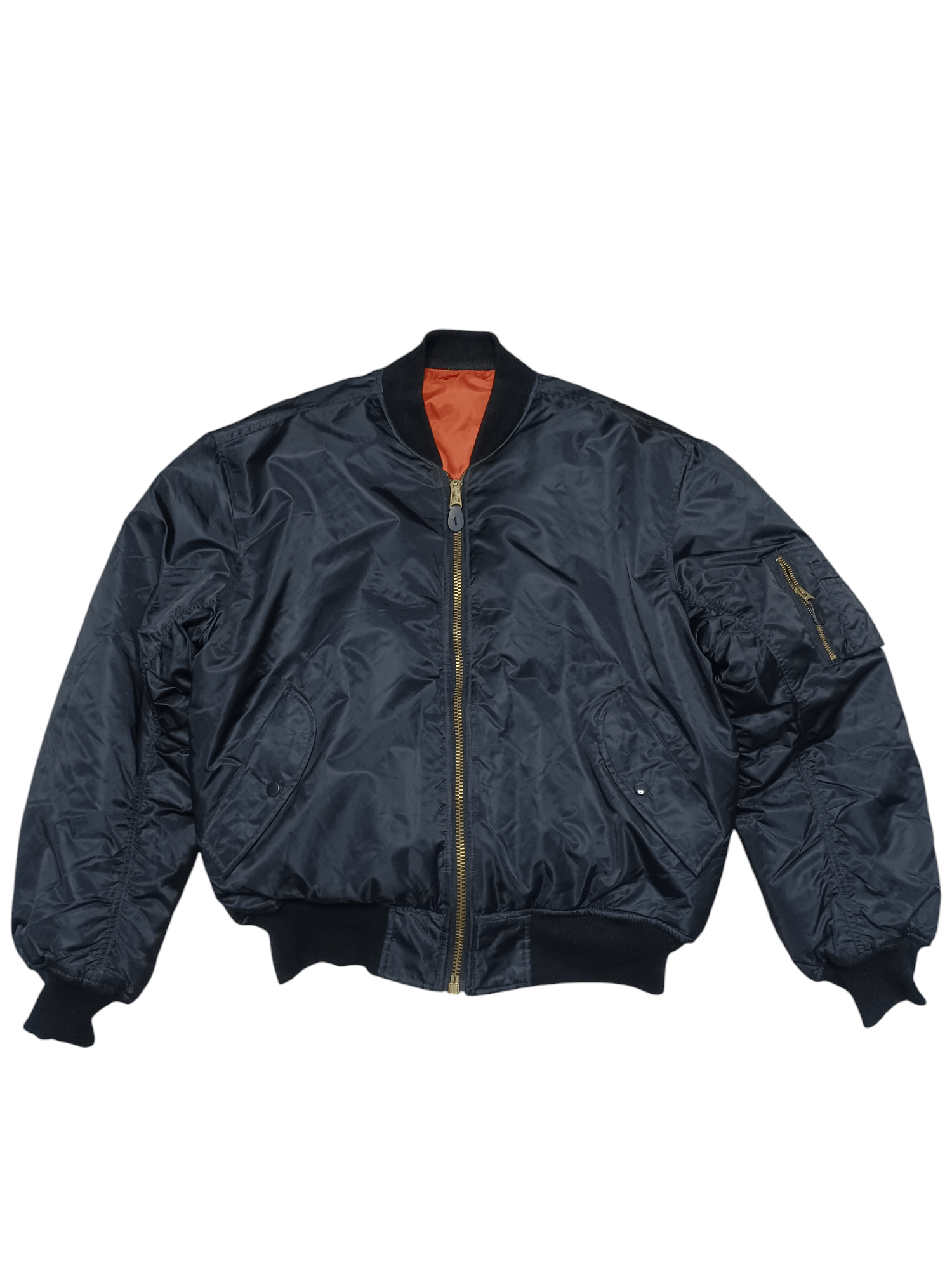 Michiko Koshino London × Vintage Vintage Michiko Koshino