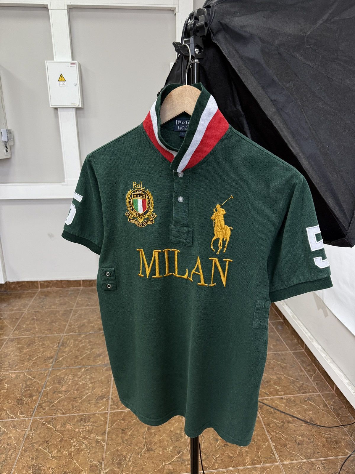 Ralph Lauren Italia Polo Shirt Polo Shirt Polo Ralph Lauren Online