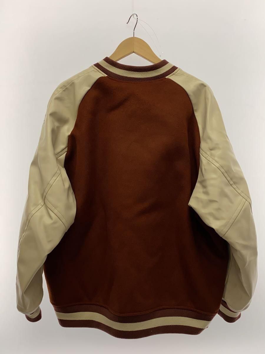 Number (N)ine NUMBER (N)INE jacket Size US L / EU 52-54 / 3 - 2 Thumbnail