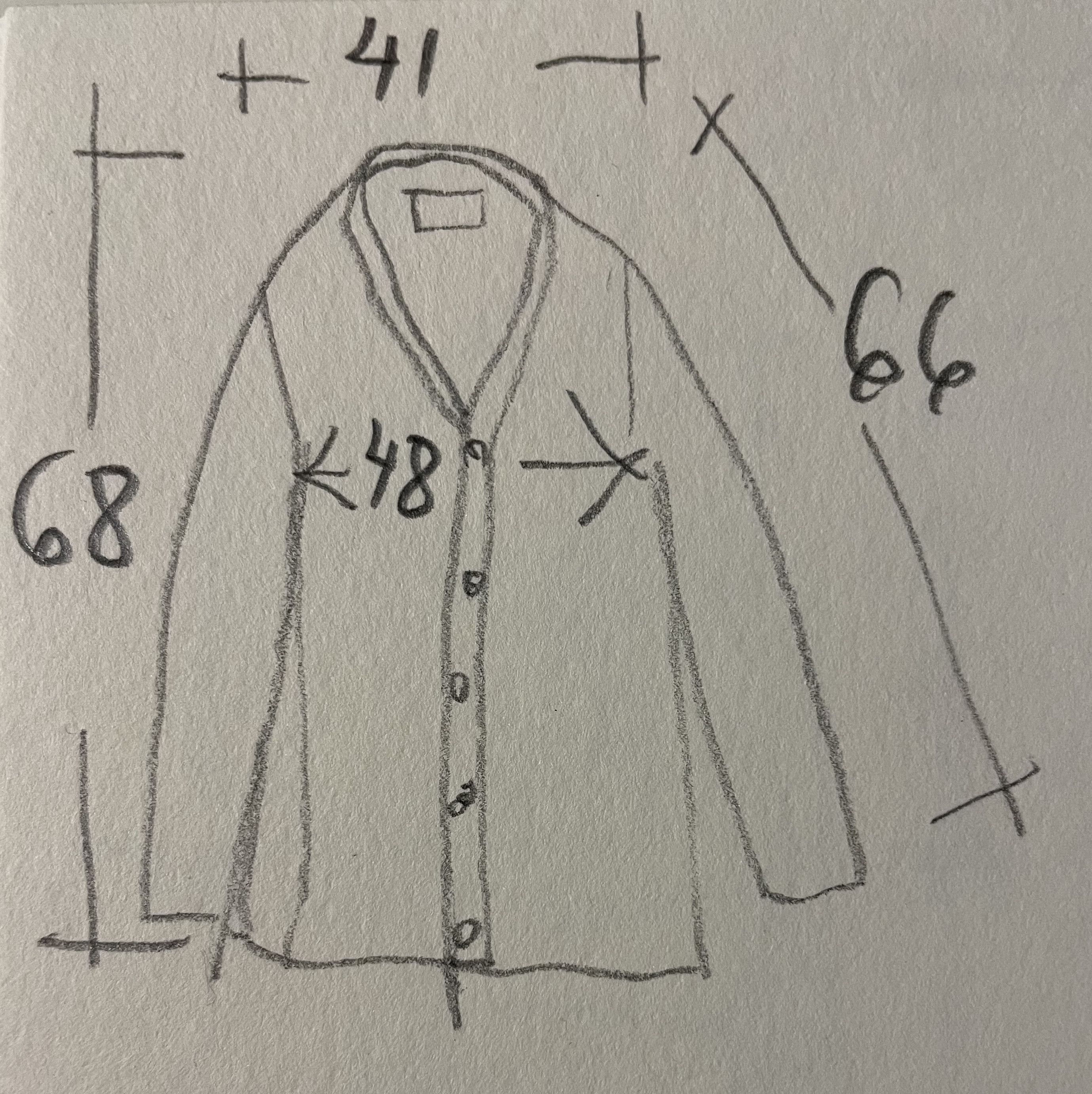 Marni Light cotton jacket size M Size US M / EU 48-50 / 2 - 11 Thumbnail