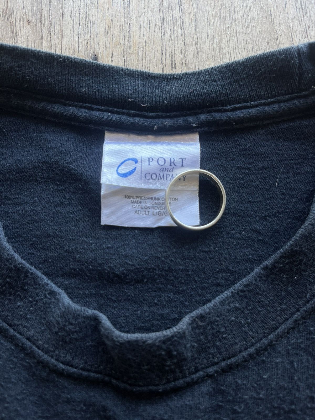 Other × Vintage Vintage >_ ctrl freak / Zuni core professional Cloud control Size US L / EU 52-54 / 3 - 4 Thumbnail