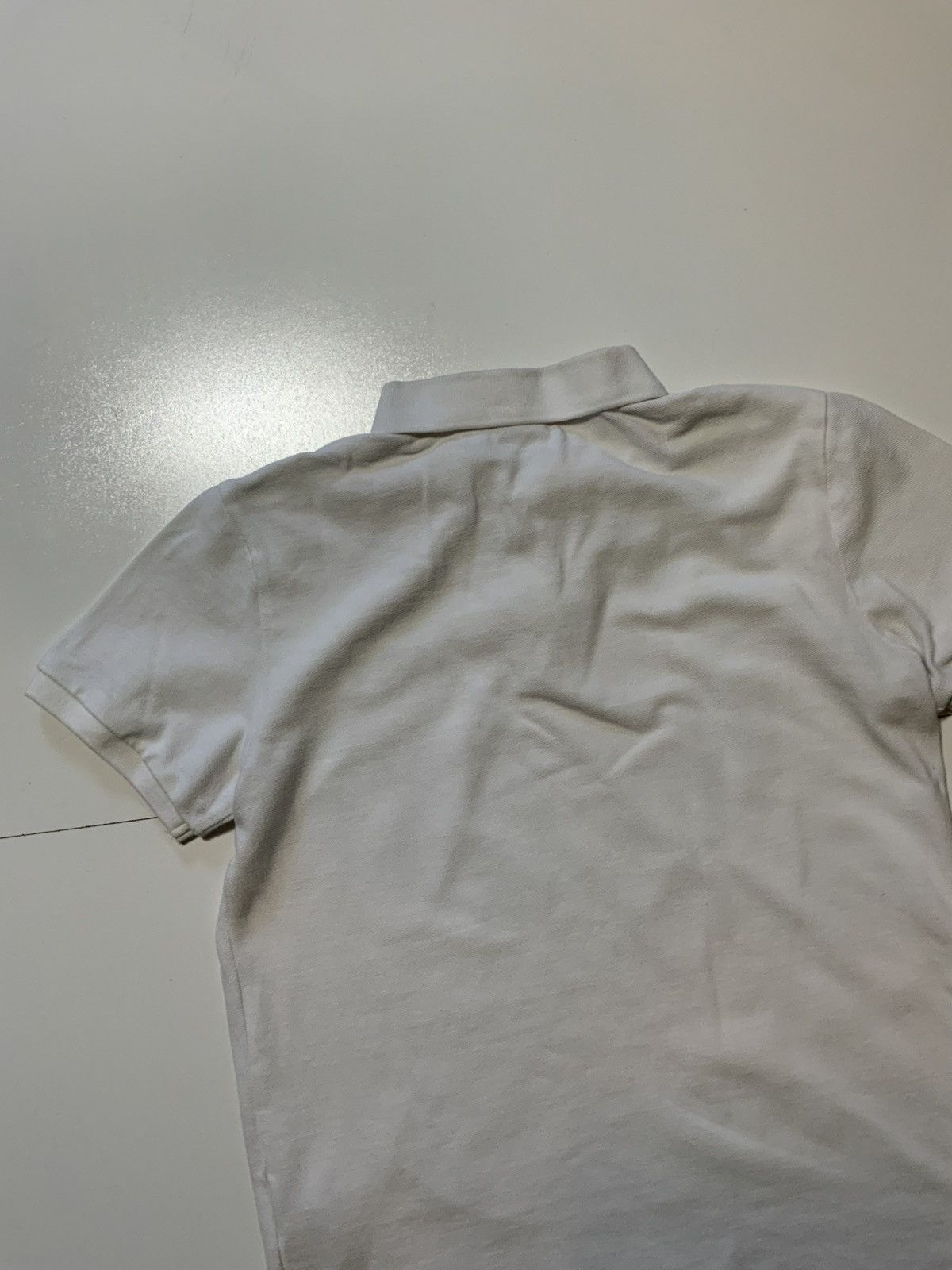 Other BTS Bangtan Boys Butter Permission To Dance KPop Polo Shirt Size US S / EU 44-46 / 1 - 5 Thumbnail