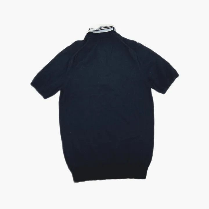 Burberry Burberry burberry short sleeve-2507 Size US XL / EU 56 / 4 - 3 Thumbnail