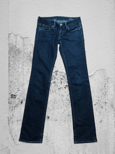 G-Star G-Star Jeans Size 26" / US 2 / IT 38 - 1 Thumbnail