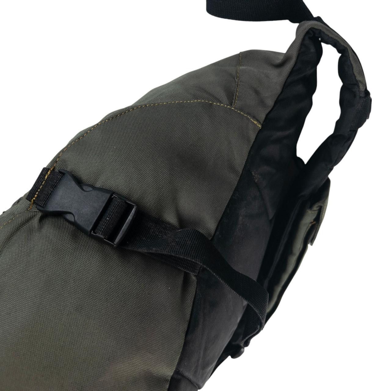 Gap Vintage GAP Sling Bag Size ONE SIZE - 7 Thumbnail