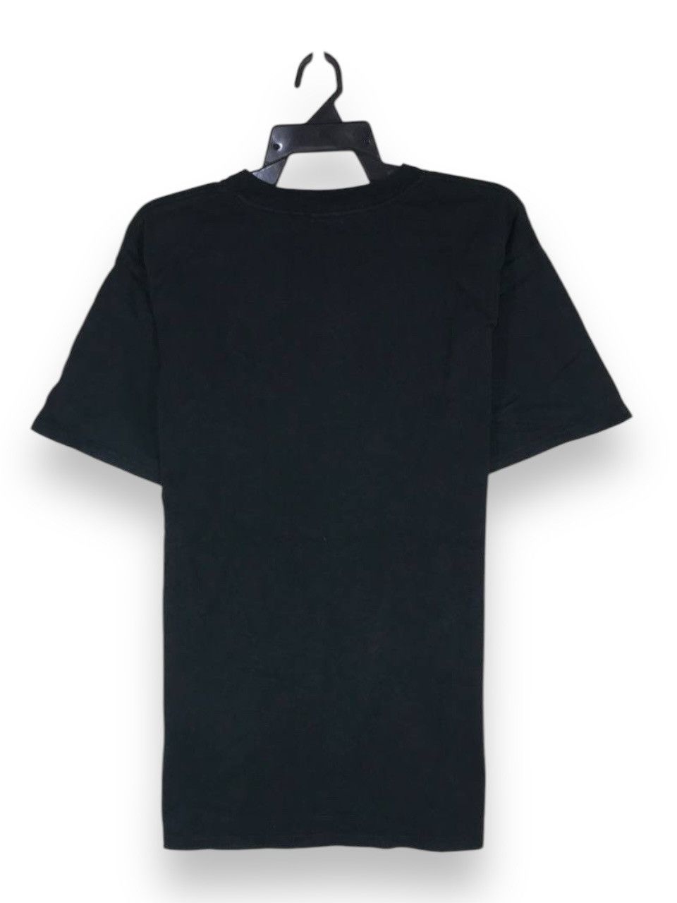 Rap Tees × Vintage Vintage usher raptees live tour Size US L / EU 52-54 / 3 - 6 Thumbnail