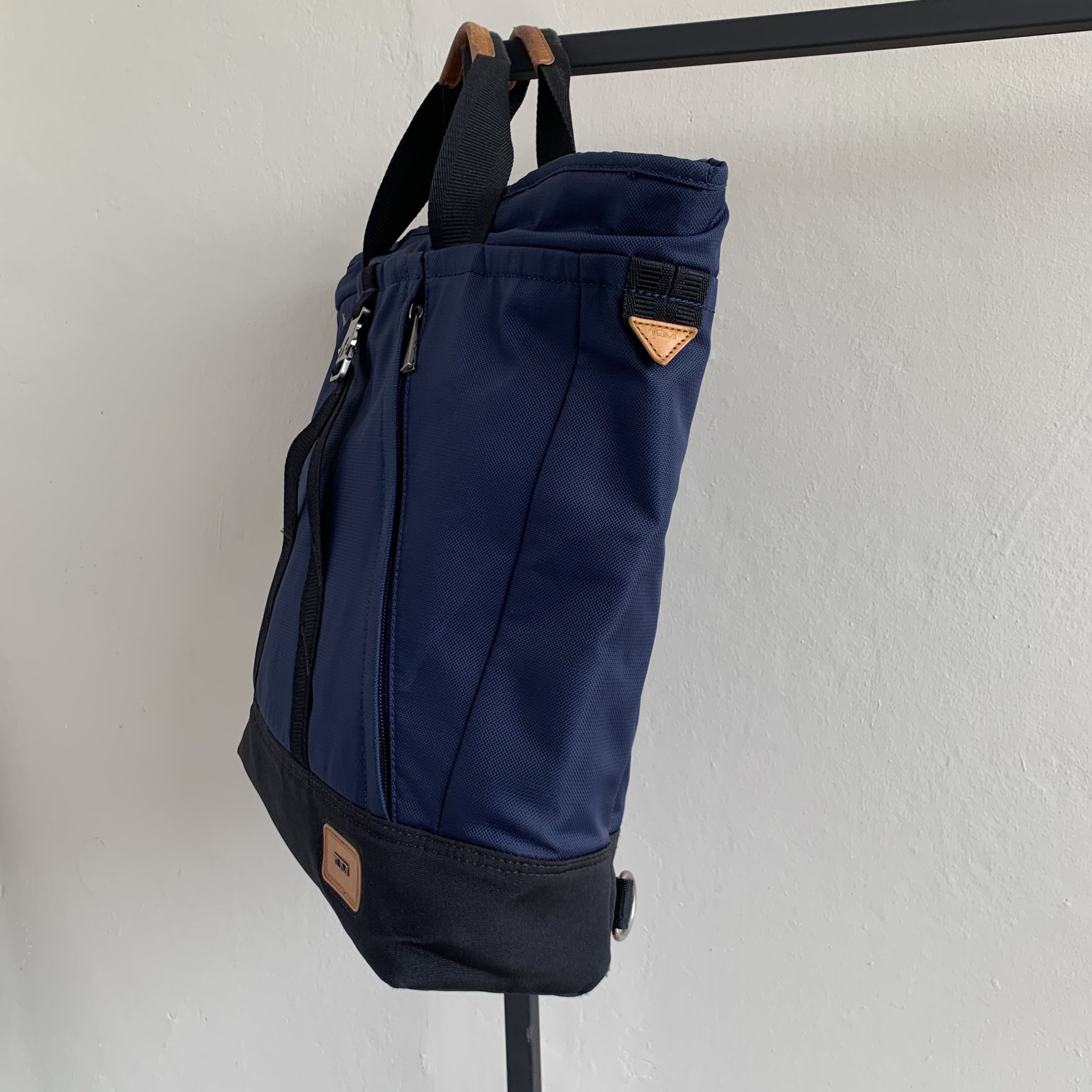 Tumi Tumi Regent Totepack 15inc Laptop Size ONE SIZE - 2 Thumbnail
