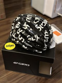 Cycling CAP SUPREME (Bike Hat)