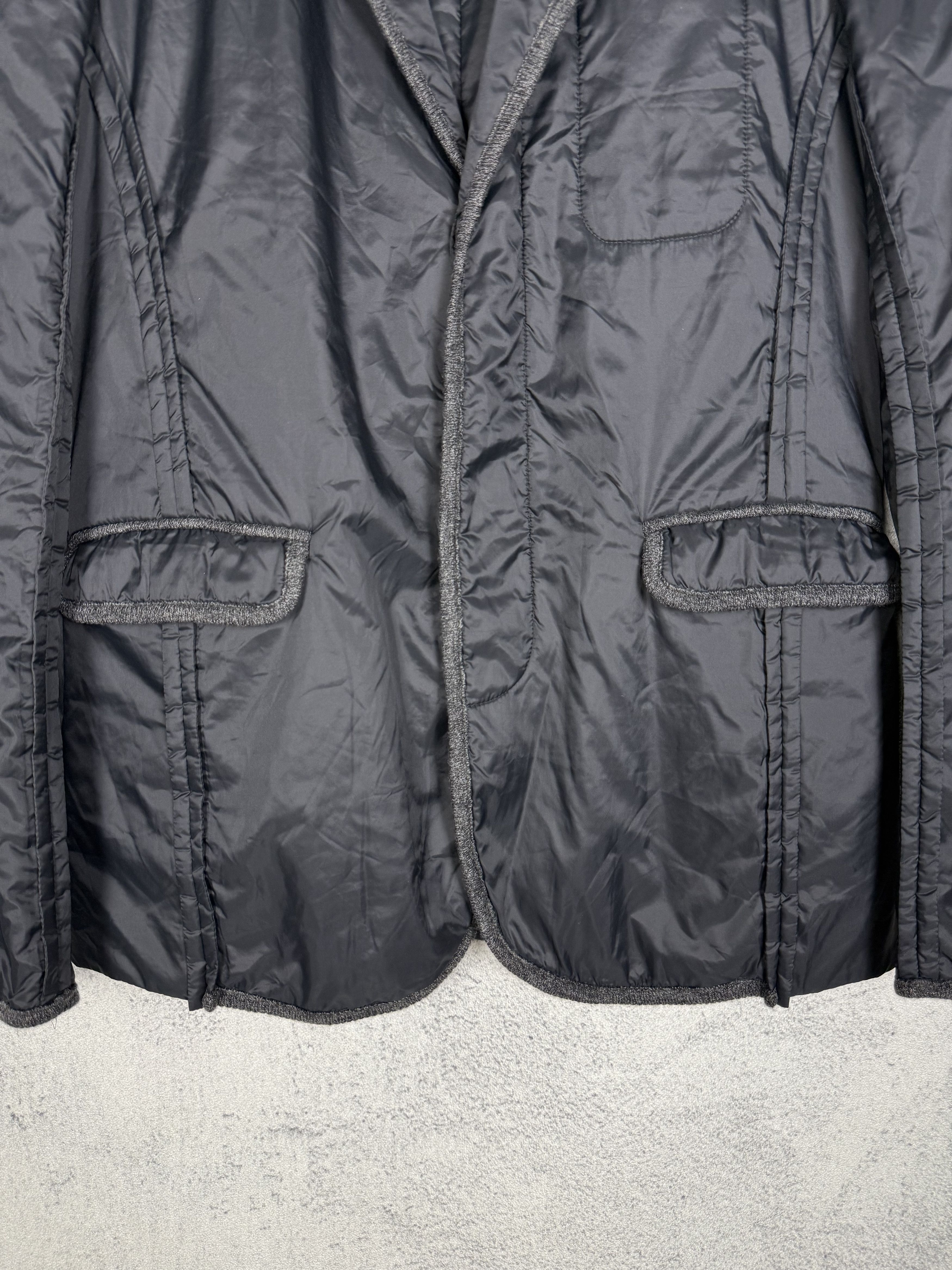 Undercover Undercover Blazer Jacket Size US M / EU 48-50 / 2 - 3 Thumbnail
