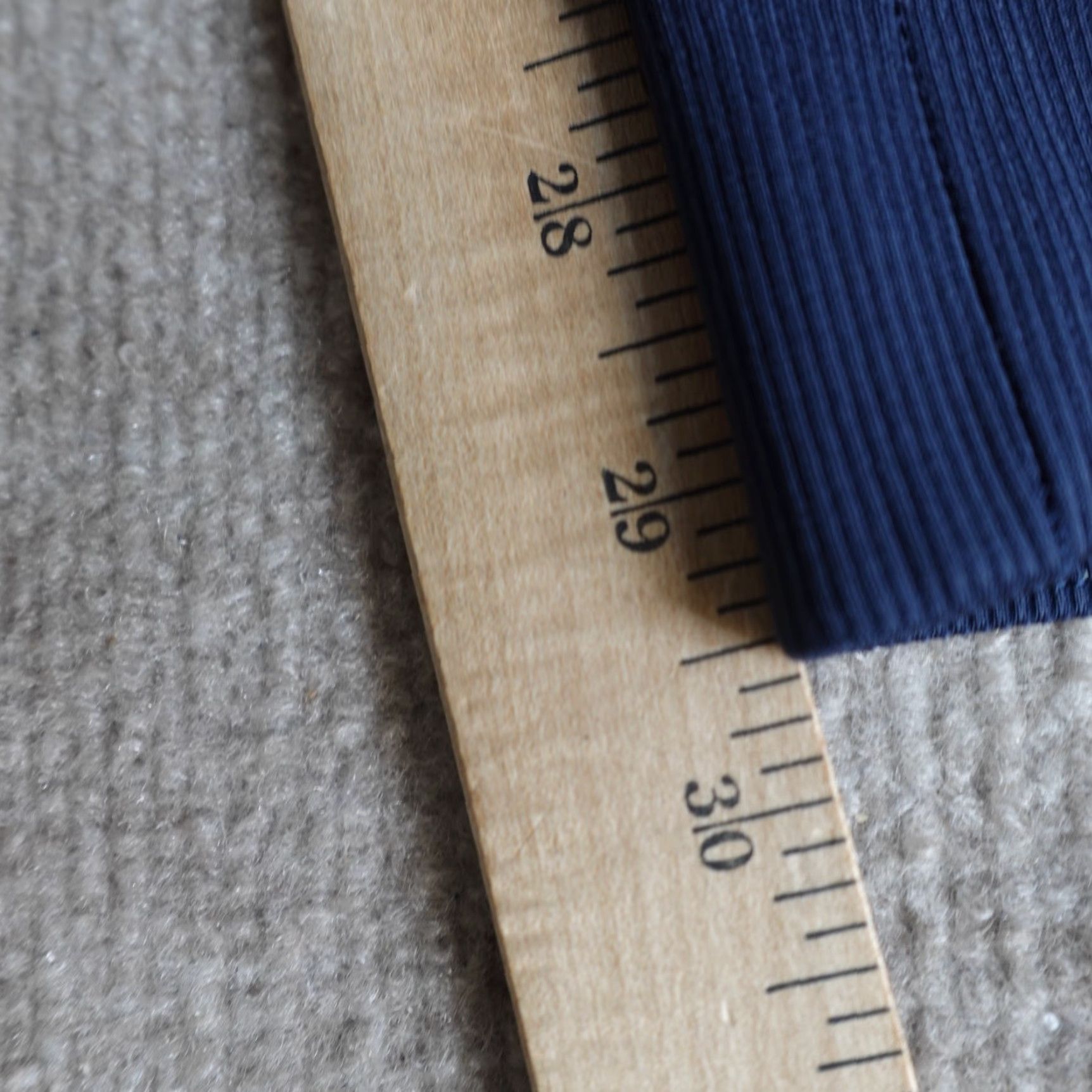 Vintage Birddogs Mens Pants XL Blue Joggers Drawstring Slim Fit Tapered Pockets Casual Lounge Size US 36 / EU 52 - 7 Thumbnail