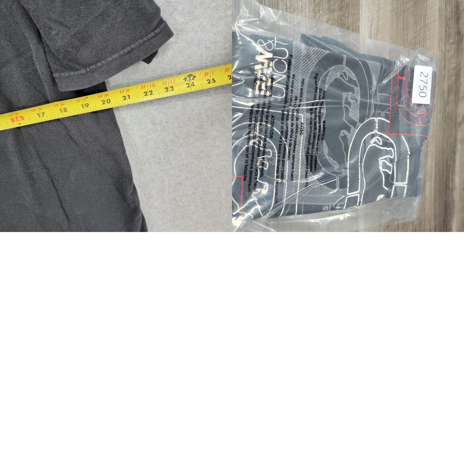 Ecko Unltd. ecko unltd shirt mens XL vintage Y2K Size US XL / EU 56 / 4 - 8 Thumbnail
