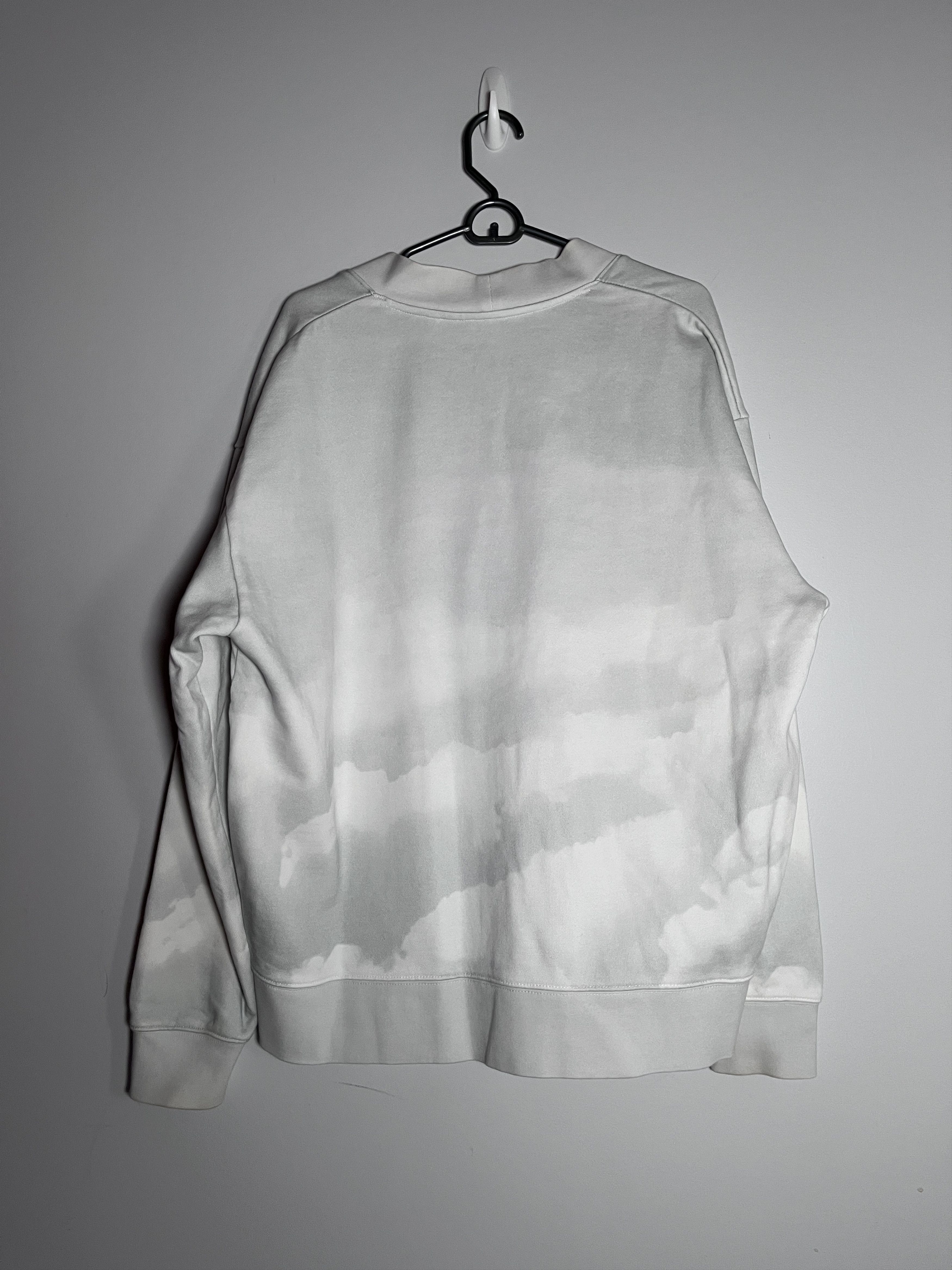 Kith Pegasus Cardigan Size US M / EU 48-50 / 2 - 2 Thumbnail
