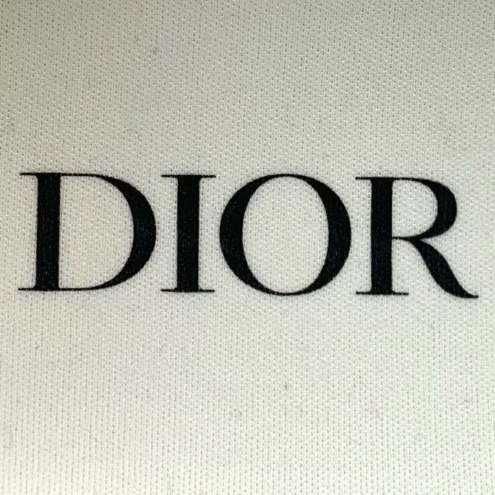 Dior Dior B23 Oblique Logo High-Top Sneakers Size US 10 / EU 43 - 7 Thumbnail