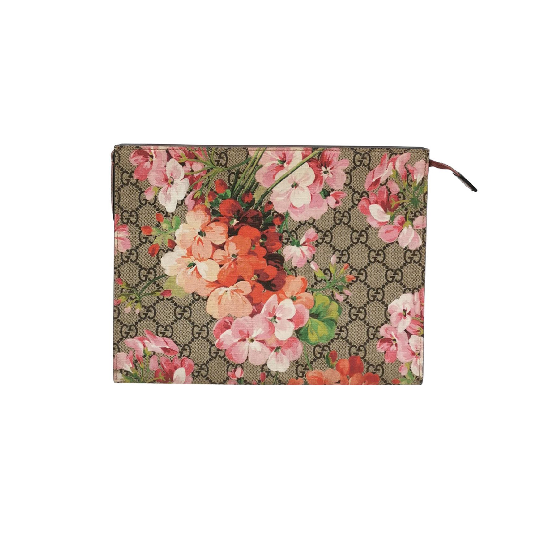 Gucci Gucci Women os Clutches Size ONE SIZE - 1 Thumbnail