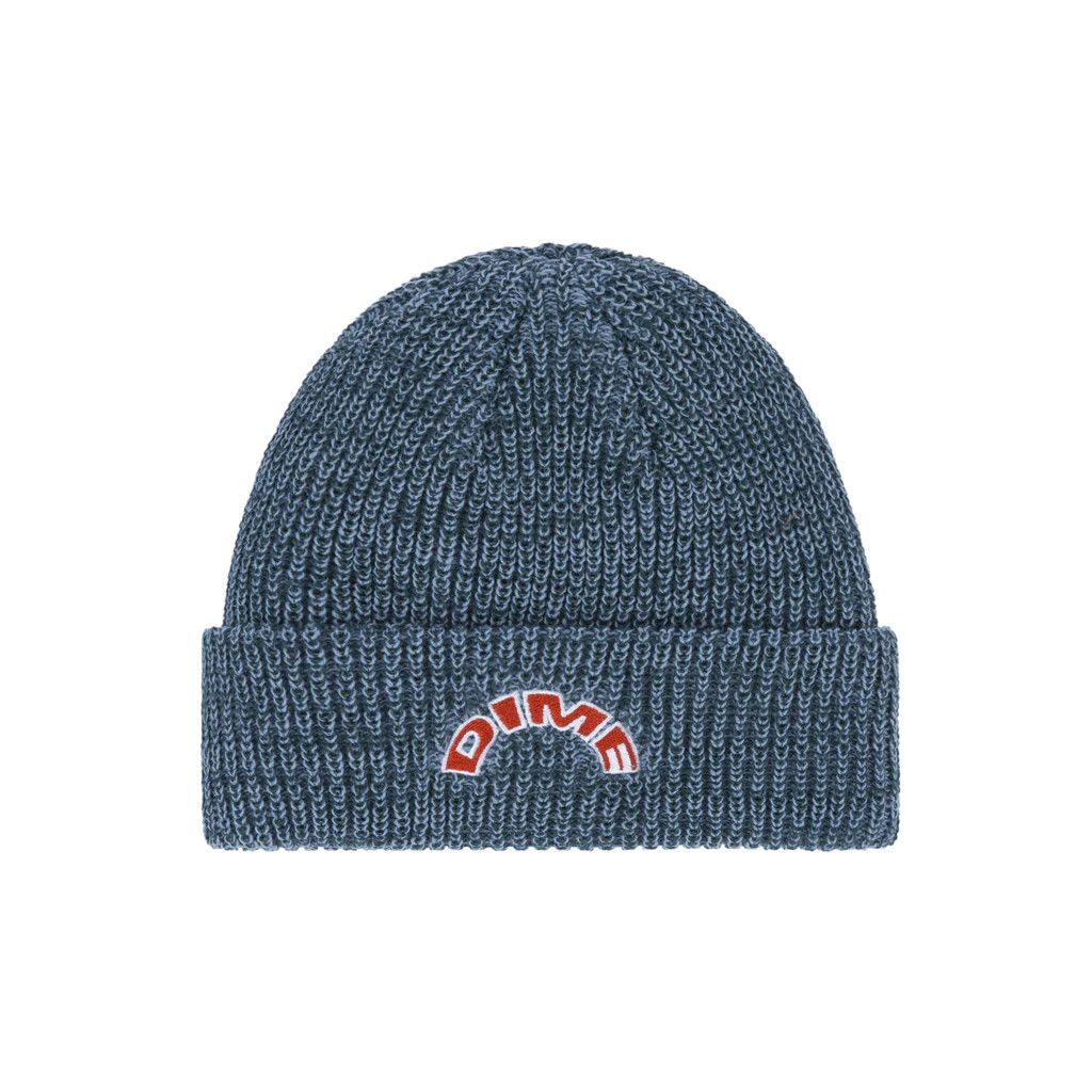 Dime Dime Arch Beanie Size ONE SIZE - 1 Preview