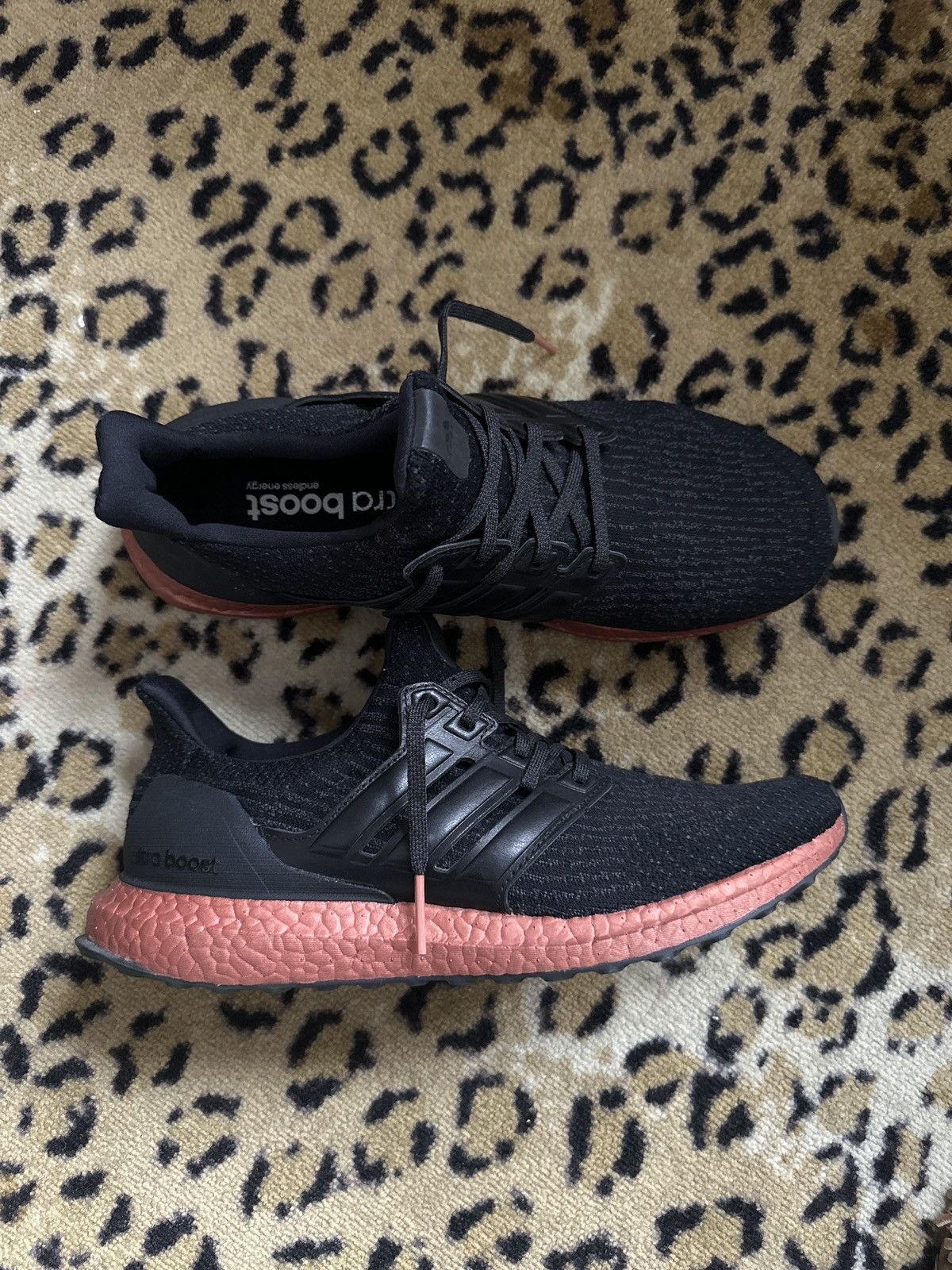 adidas gazelle silver green womens adidas Ultra Boost 3.0 