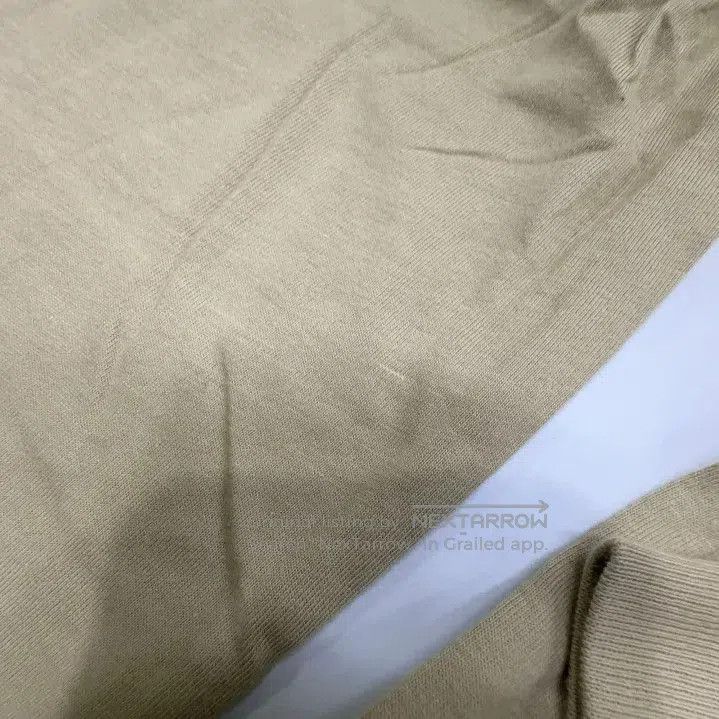 Polo Ralph Lauren Polo Ralph Lauren Solid Long. Size US L / EU 52-54 / 3 - 7 Thumbnail