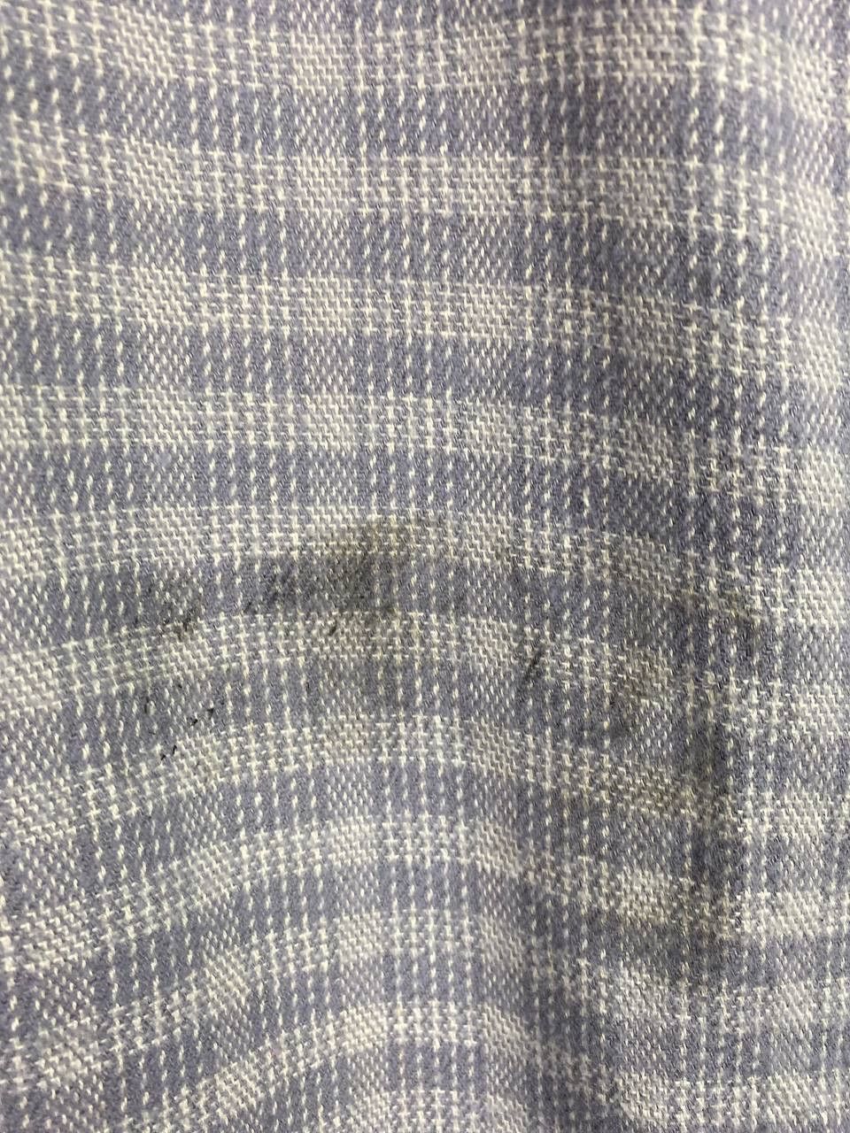 Japanese Brand gonzo surf japanese brands shirt nice design Size US M / EU 48-50 / 2 - 9 Thumbnail