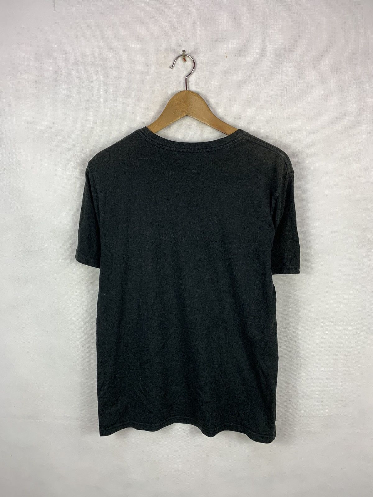Polo Ralph Lauren Steals! Polo Ralph Lauren Small Pony Tee Size US S / EU 44-46 / 1 - 4 Thumbnail