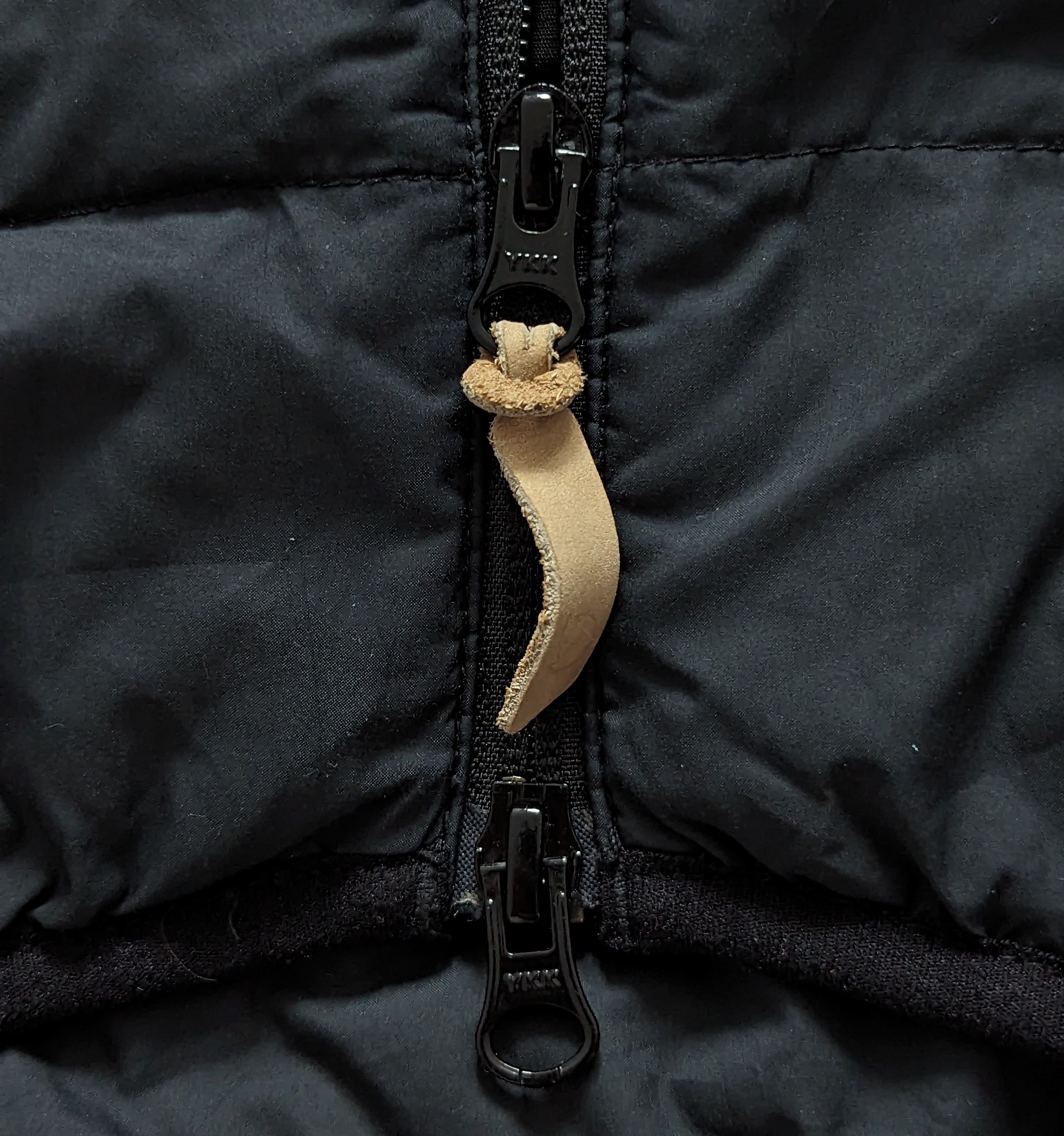 Fjallraven Fjällräven G-Loft Supreme Jacket Outdoor Casual Sportwear Size US XL / EU 56 / 4 - 7 Thumbnail