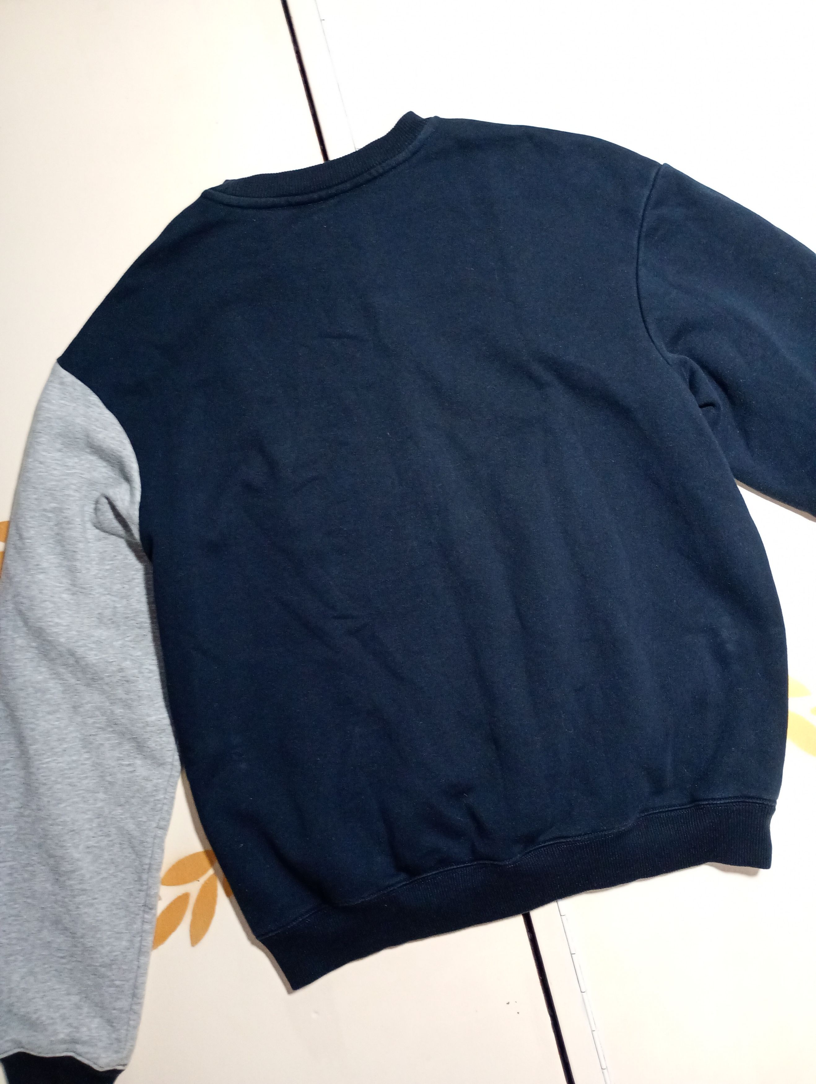 Majestic Majestic Yankees Cooperstown Collection Sweatshirt Size US S / EU 44-46 / 1 - 13 Thumbnail