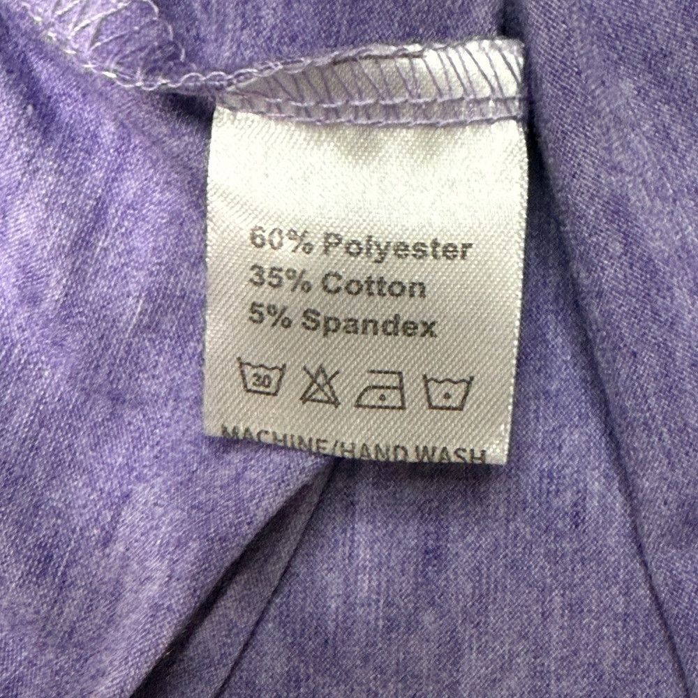 Other Shirts for Women Rainbow Graphic Size XL / US 12-14 / IT 48-50 - 5 Thumbnail