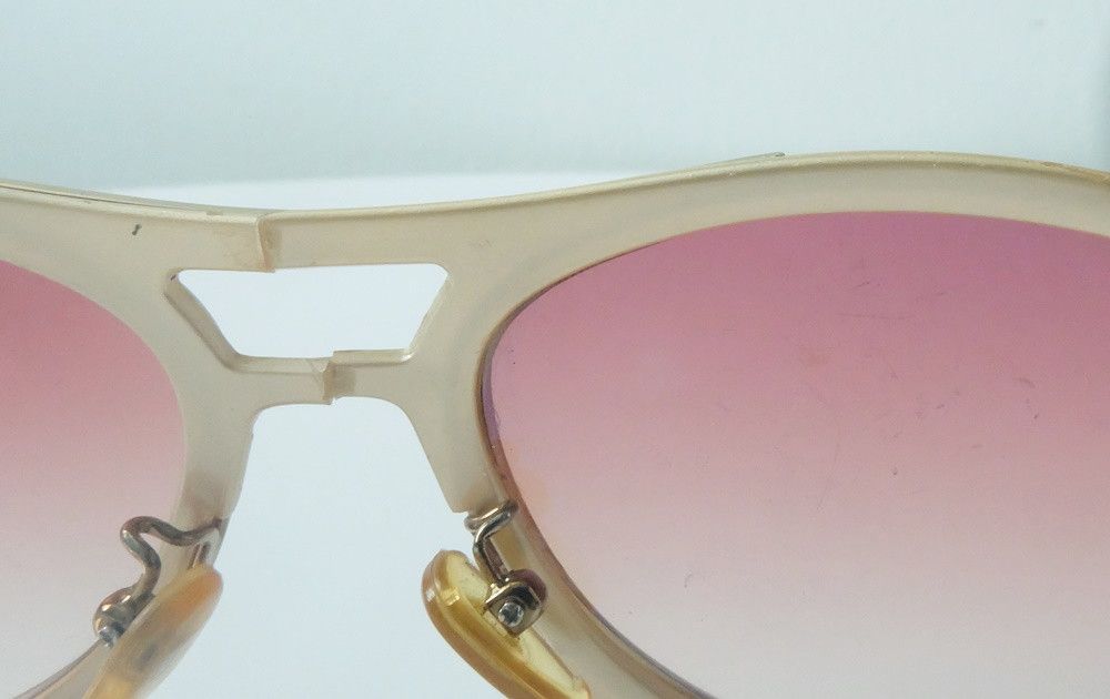 Chloe Chloe Sunglasses Size ONE SIZE - 6 Thumbnail