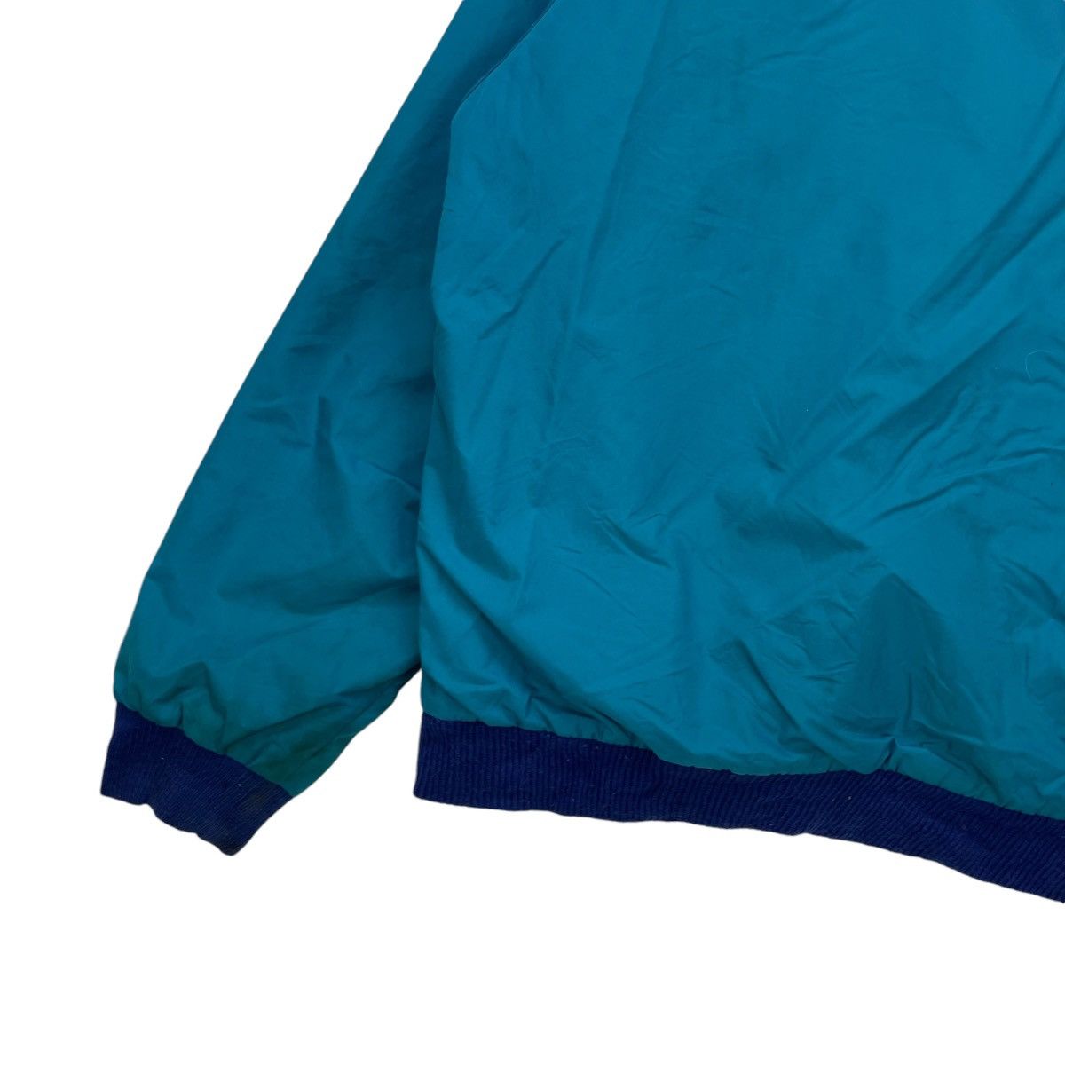 Oshkosh 💥Vintage Oshkosh B Gosh Jacket Size US M / EU 48-50 / 2 - 9 Thumbnail