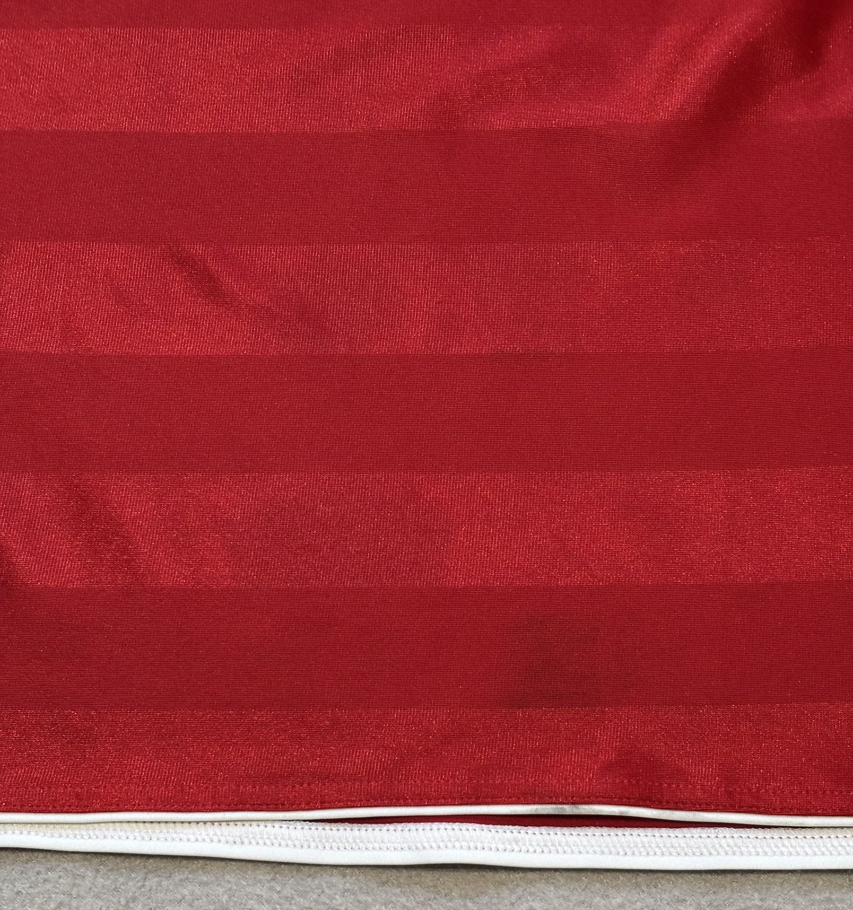 Adidas Poland 1986 Adidas 2012 Football Jersey Size M Size US M / EU 48-50 / 2 - 11 Thumbnail