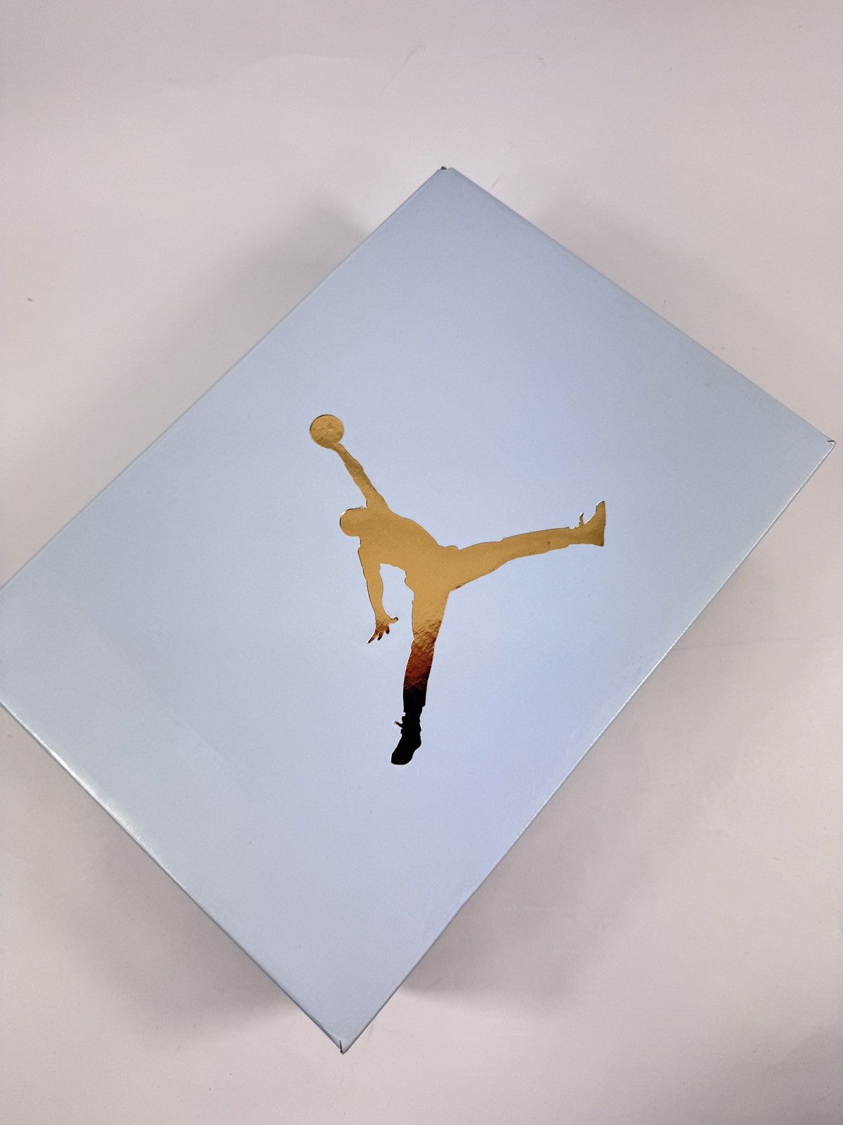 Jordan Brand AIR JORDAN 5 TROPHY ROOM SP SNEAKERS Size US 10 / EU 43 - 14 Thumbnail