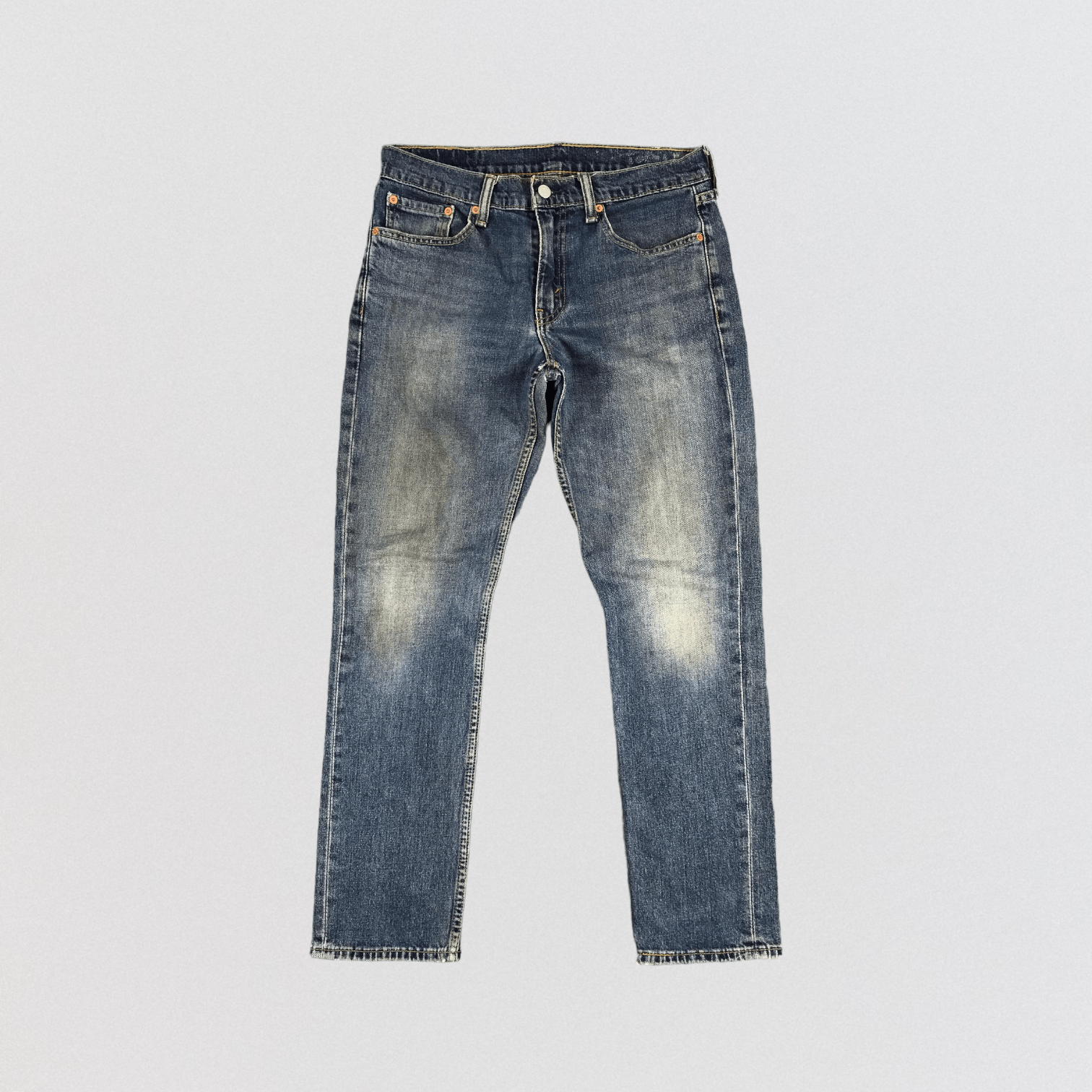 Vintage Levis 511 Jeans-JM1336