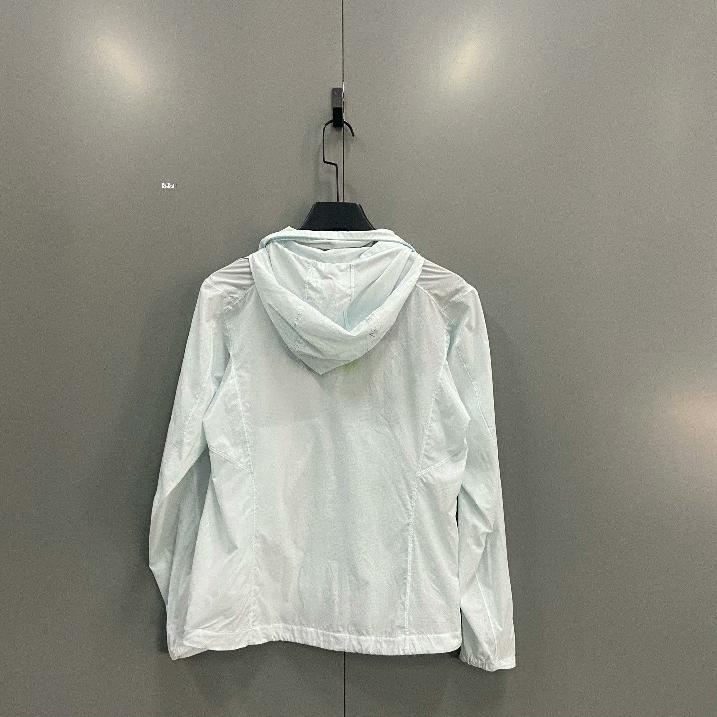 Arc'teryx Arcteryx Nodin Jacket Size US S / EU 44-46 / 1 - 2 Thumbnail