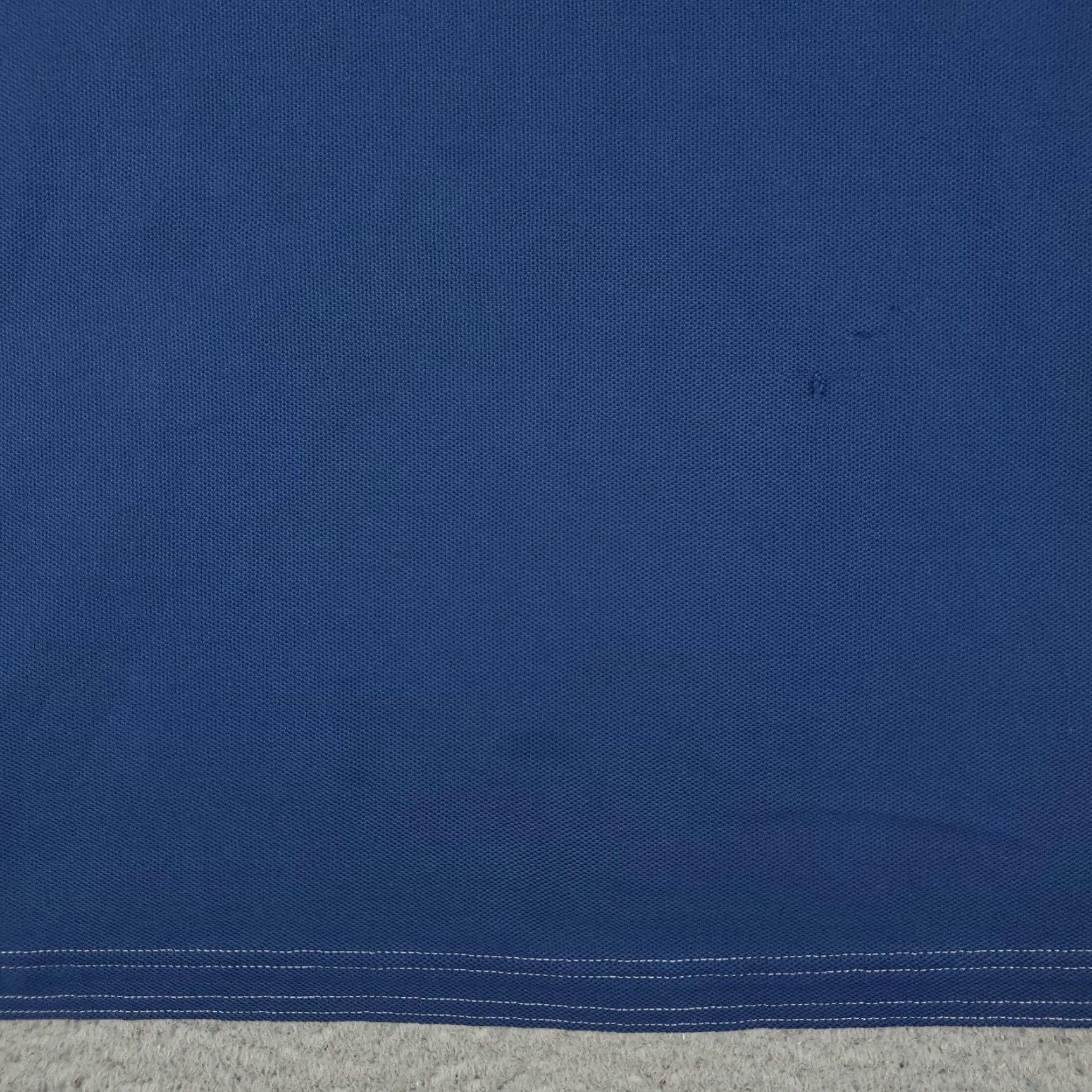 Tommy Bahama Tommy Bahama Polo Shirt Mens XL Blue Casual Short Sleeve Polo Shirt Casual Colorful Modern Preppy Sports Mens Size US XL / EU 56 / 4 - 6 Thumbnail