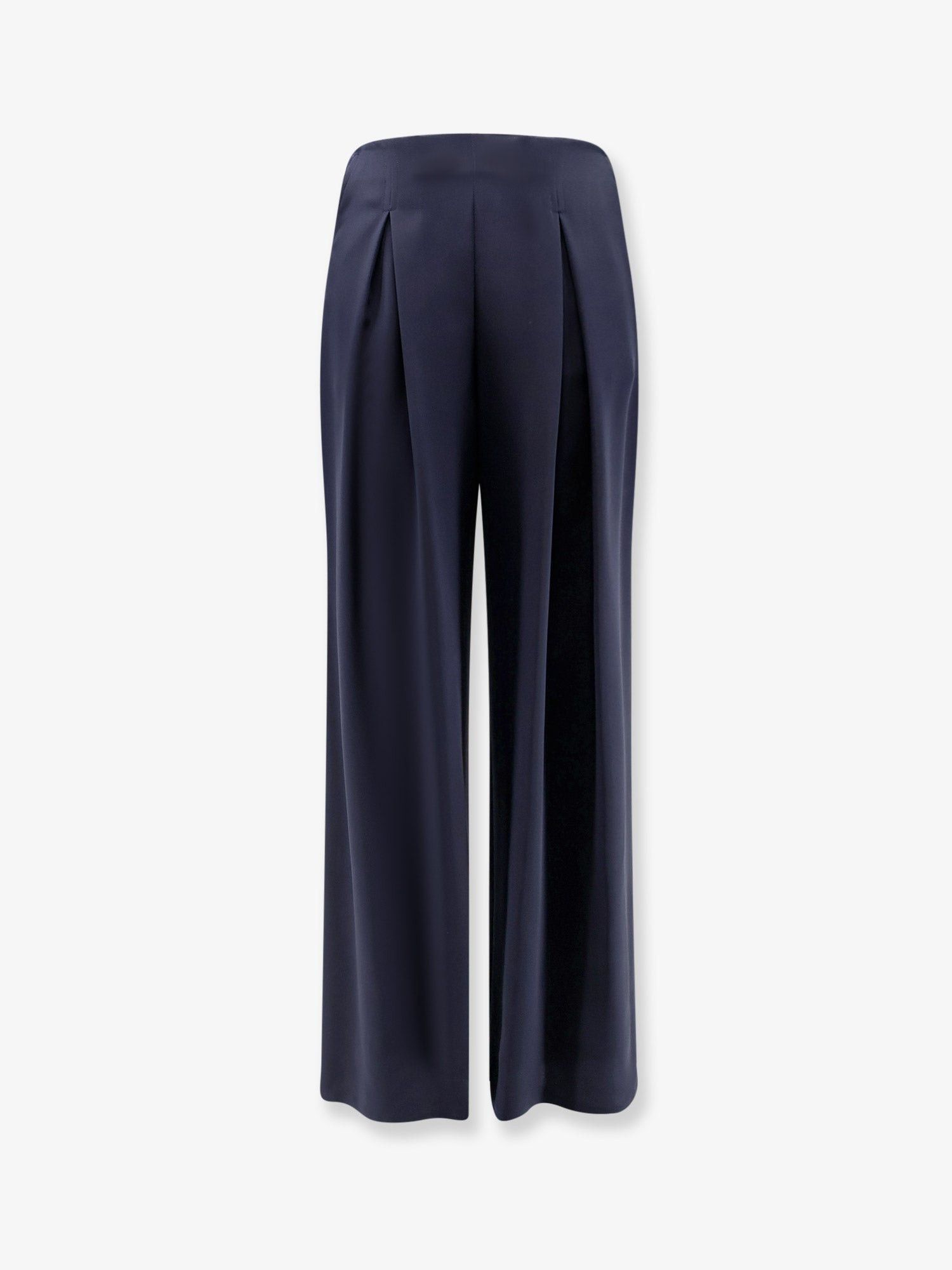 Mxppalude Satin Trousers