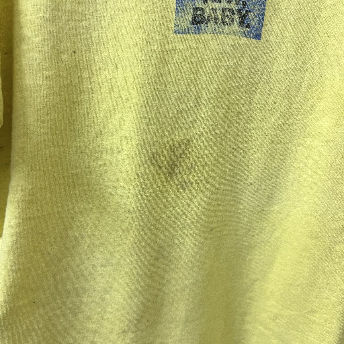 Vintage VTG VIRGINA SLIMS USA Size US L / EU 52-54 / 3 - 13 Thumbnail