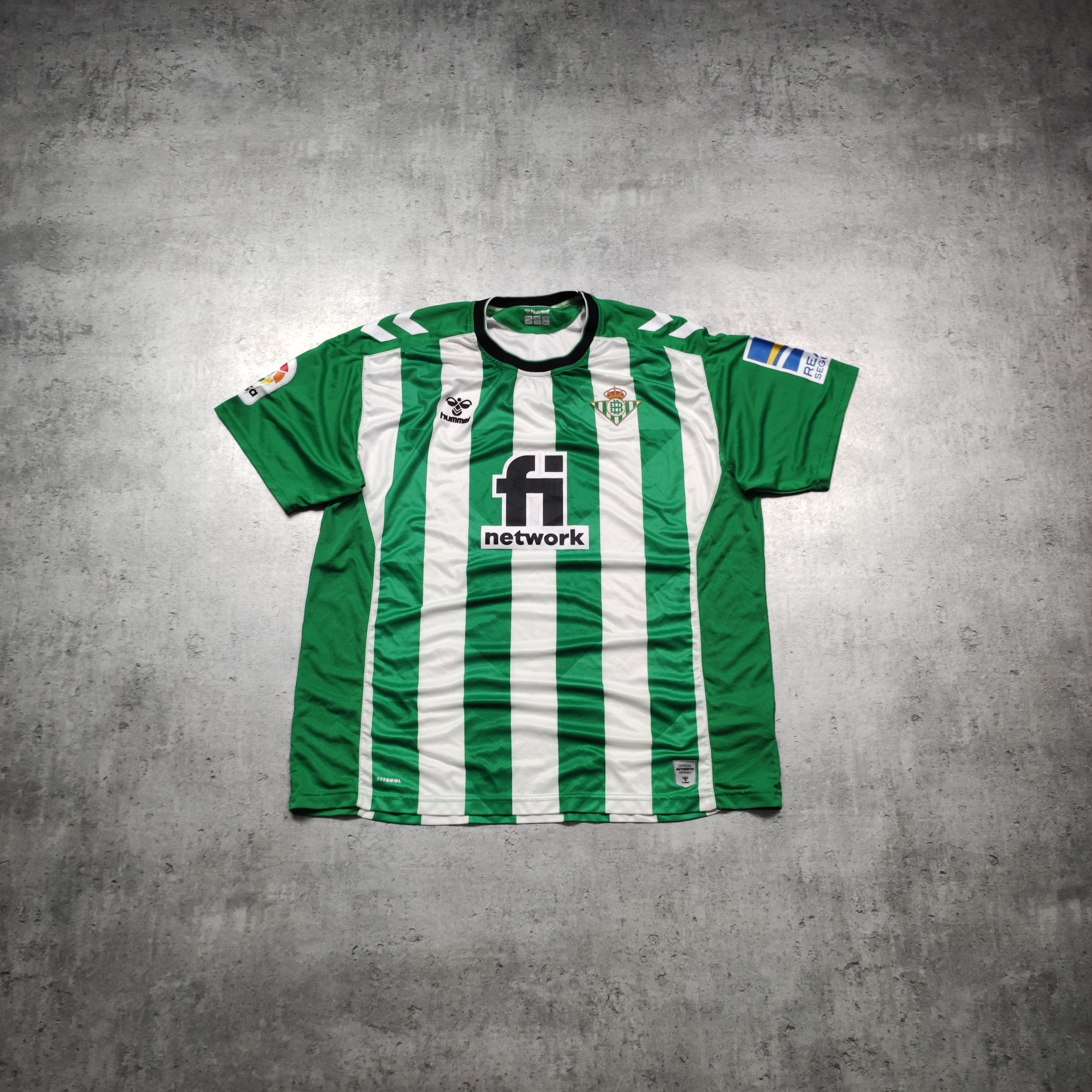 Troisième Maillot Panetolikos 2022-23 - Football Kit Archive