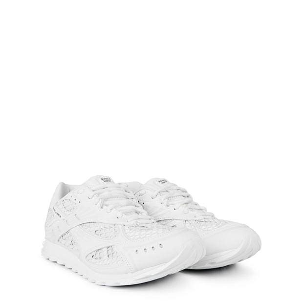 Bottega Veneta BOTTEGA VENETA Orbit Sneaker Size US 8 / EU 41 - 4 Thumbnail