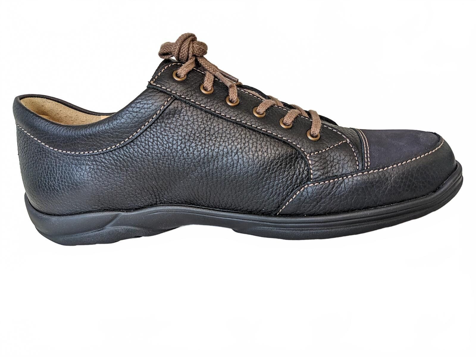 Other Finn Comfort Soho Women Walking Shoes Germany Orthopedic 12 Size US 12 / IT 42 - 12 Thumbnail